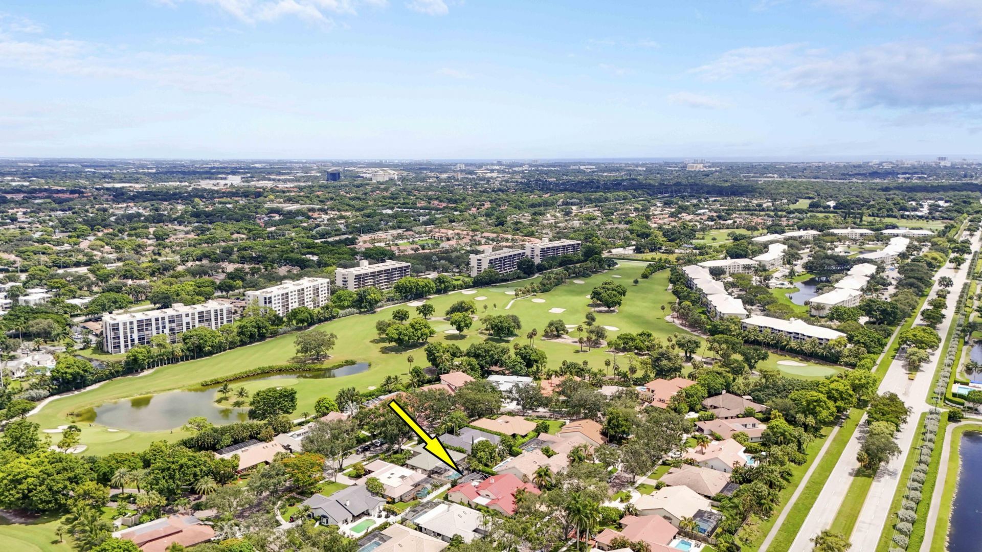 6514 Timber Lane, Boca Raton, FL 33433 Photo