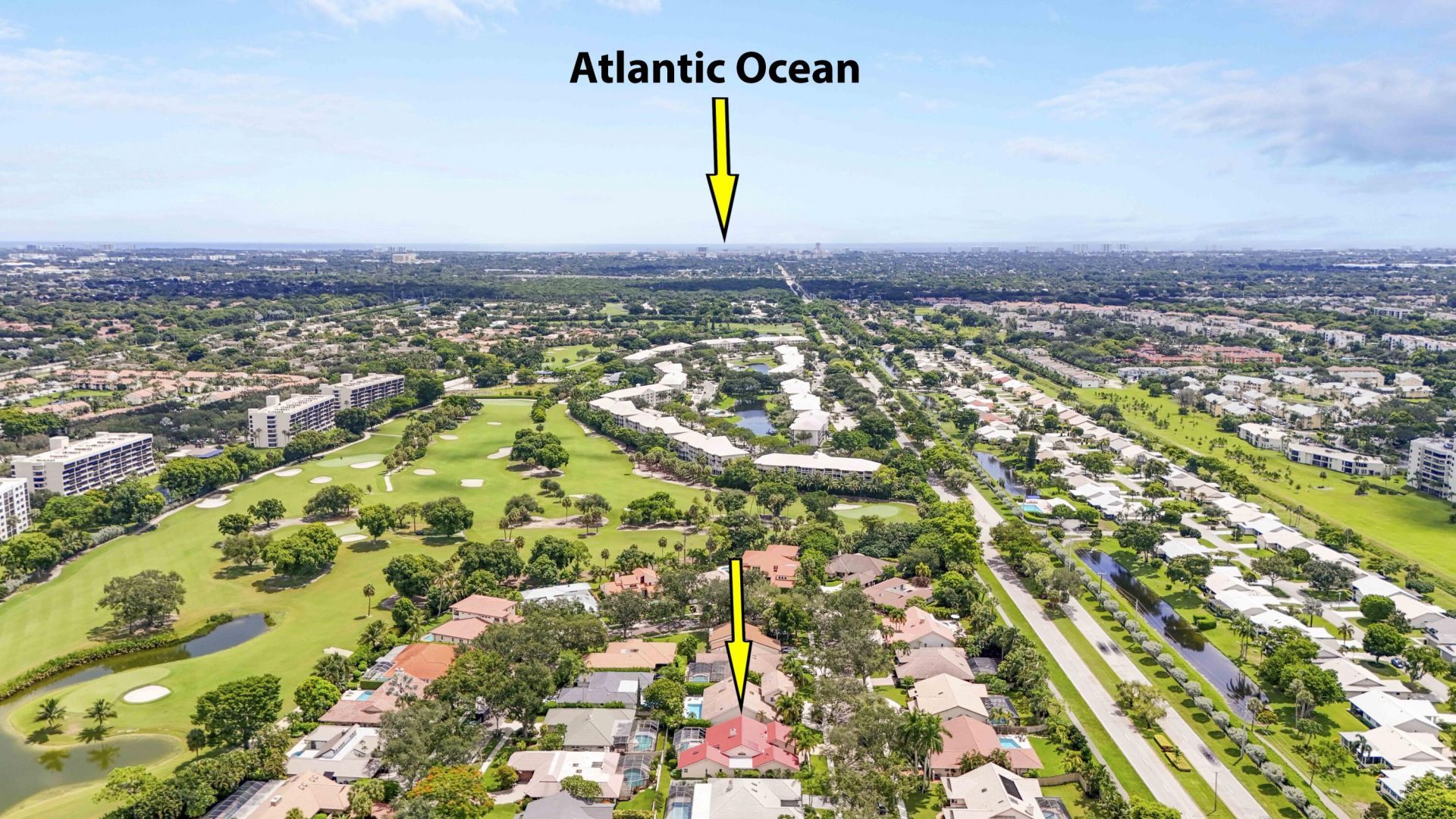 6514 Timber Lane, Boca Raton, FL 33433 Photo