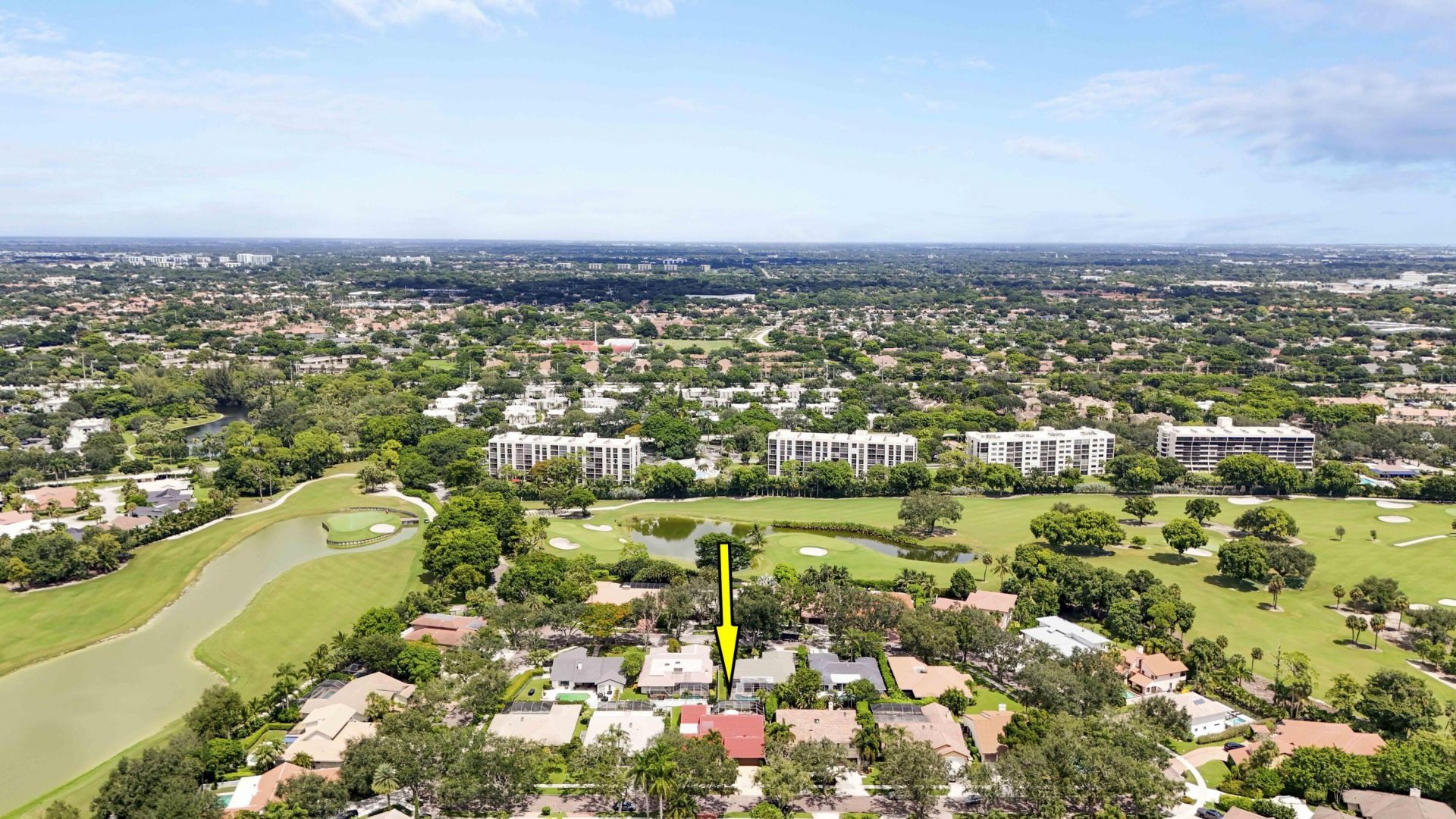 6514 Timber Lane, Boca Raton, FL 33433 Photo