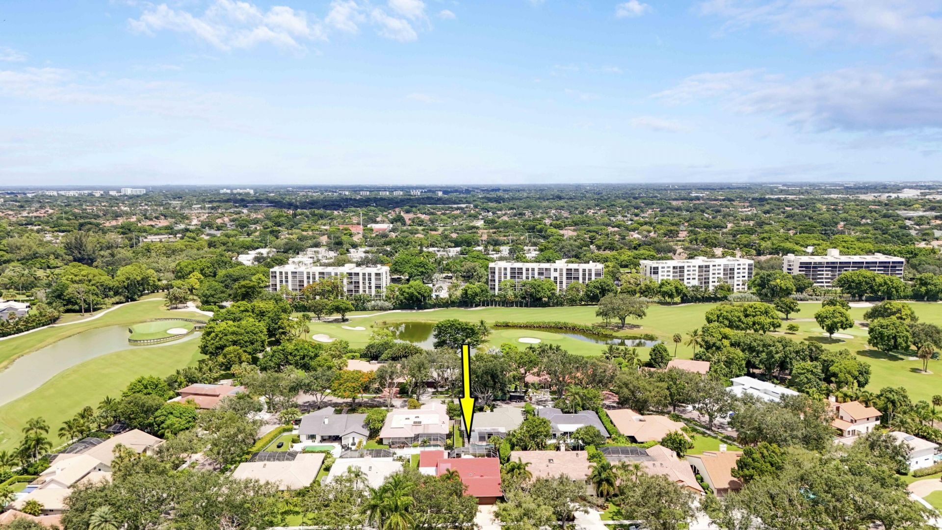 6514 Timber Lane, Boca Raton, FL 33433 Photo