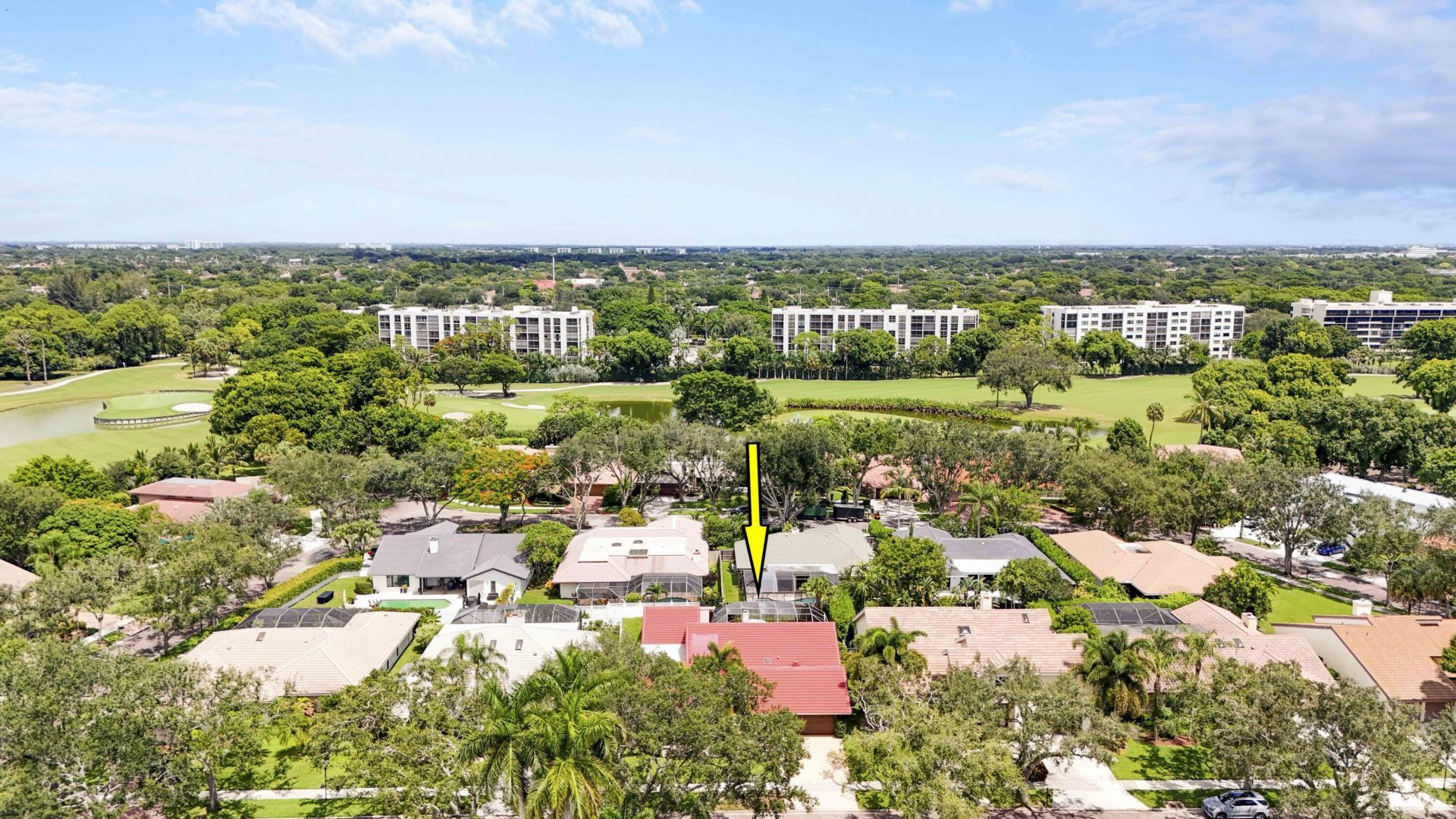6514 Timber Lane, Boca Raton, FL 33433 Photo