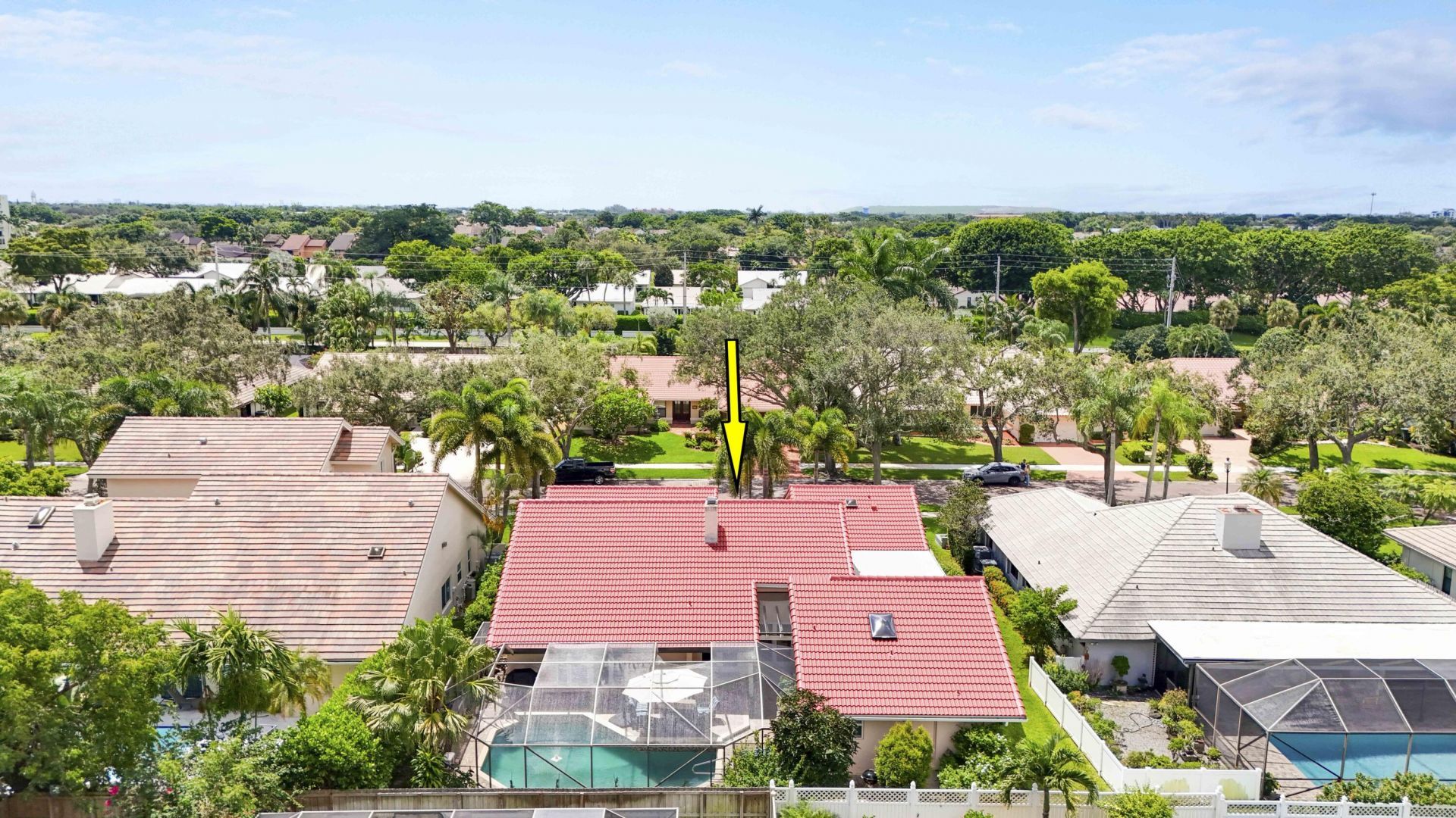 6514 Timber Lane, Boca Raton, FL 33433 Photo