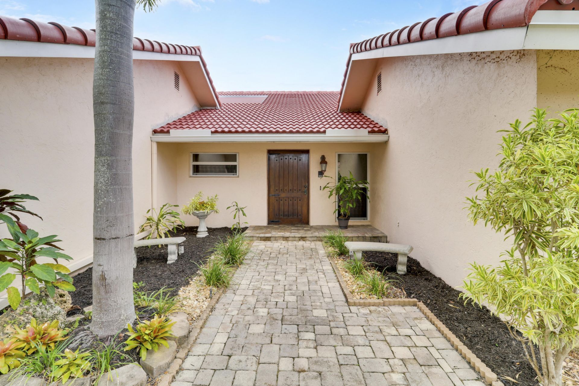 6514 Timber Lane, Boca Raton, FL 33433 Photo