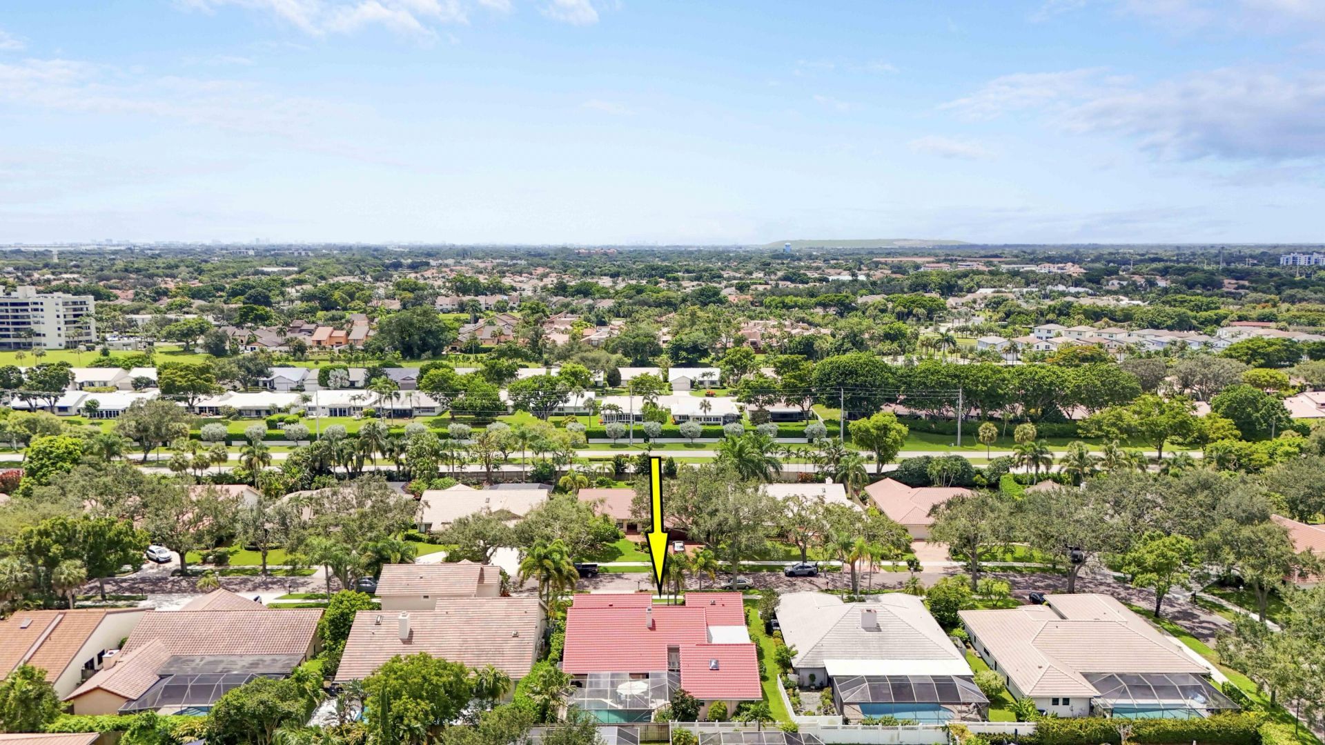 6514 Timber Lane, Boca Raton, FL 33433 Photo