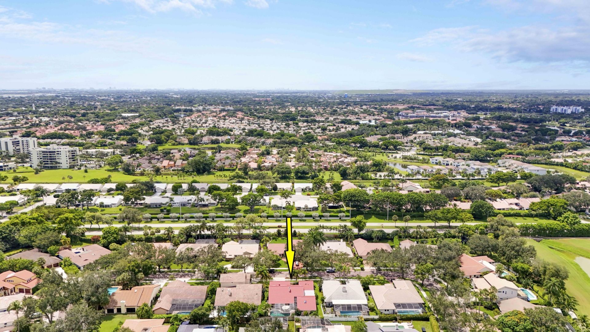 6514 Timber Lane, Boca Raton, FL 33433 Photo