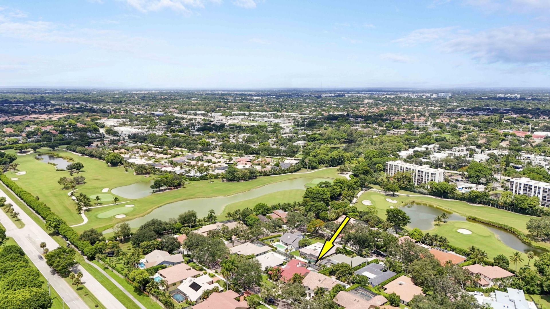 6514 Timber Lane, Boca Raton, FL 33433 Photo