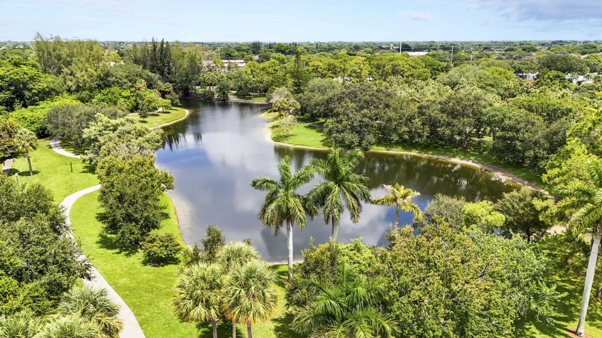 6514 Timber Lane, Boca Raton, FL 33433 Photo