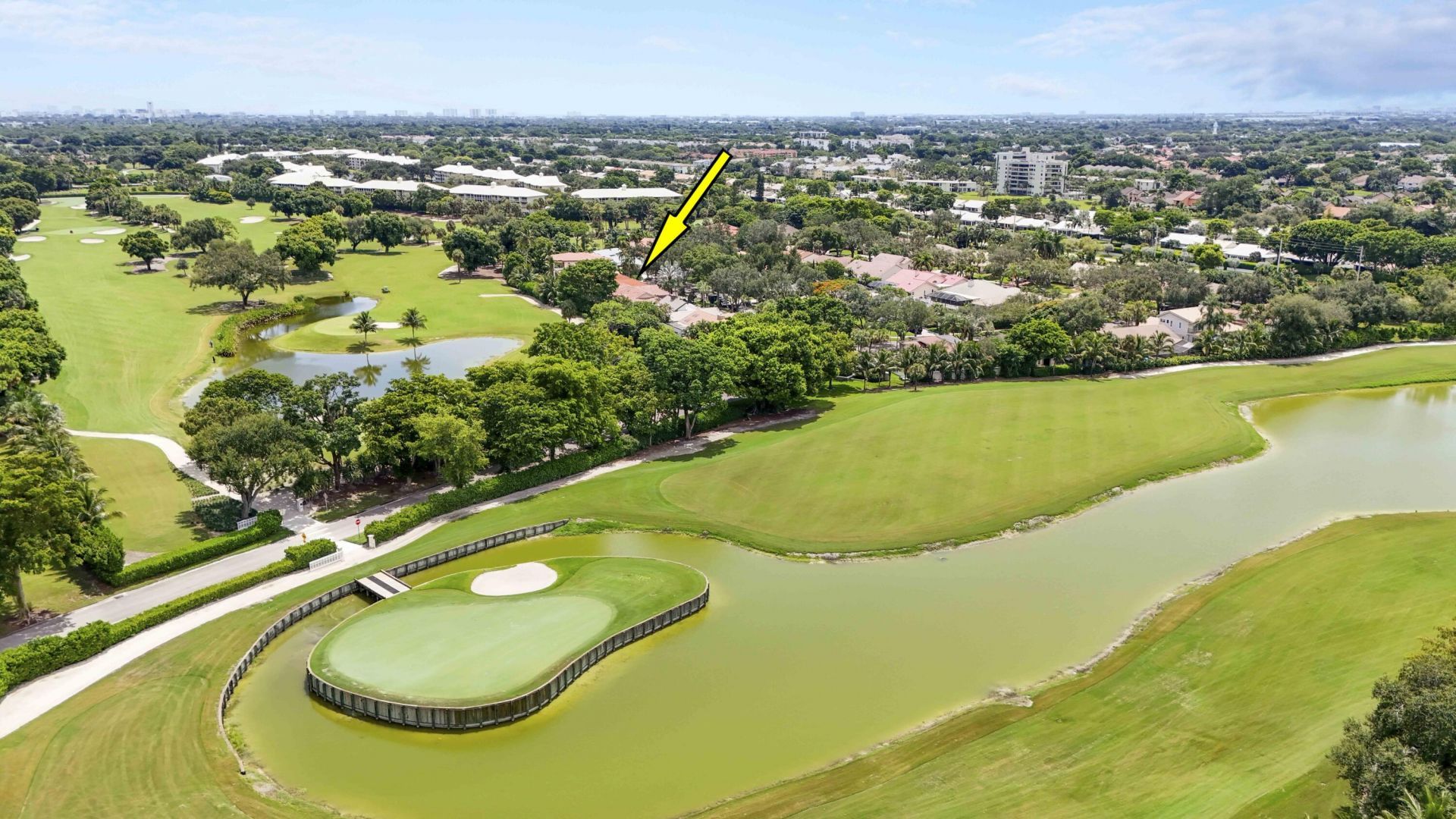 6514 Timber Lane, Boca Raton, FL 33433 Photo