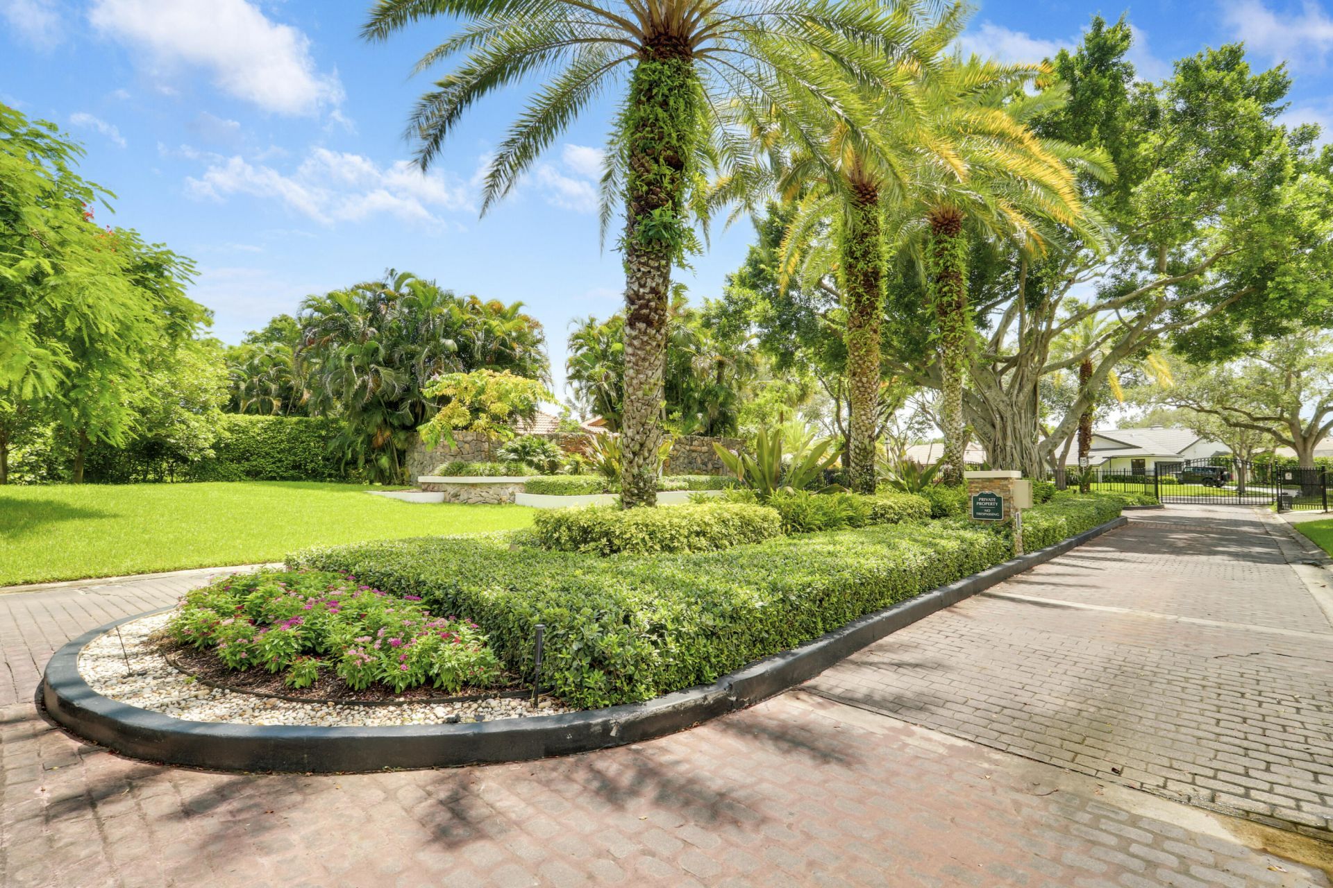 6514 Timber Lane, Boca Raton, FL 33433 Photo