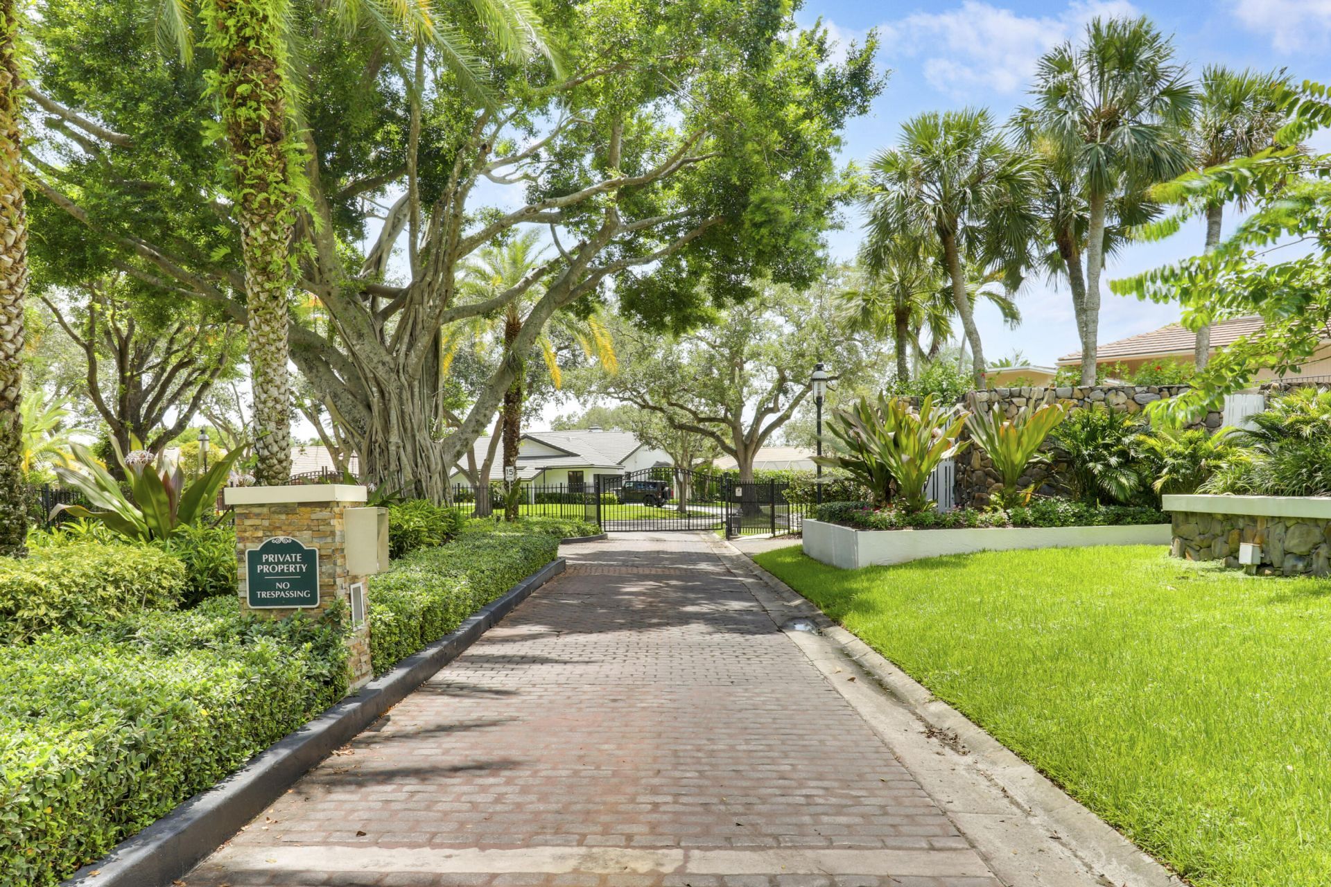 6514 Timber Lane, Boca Raton, FL 33433 Photo
