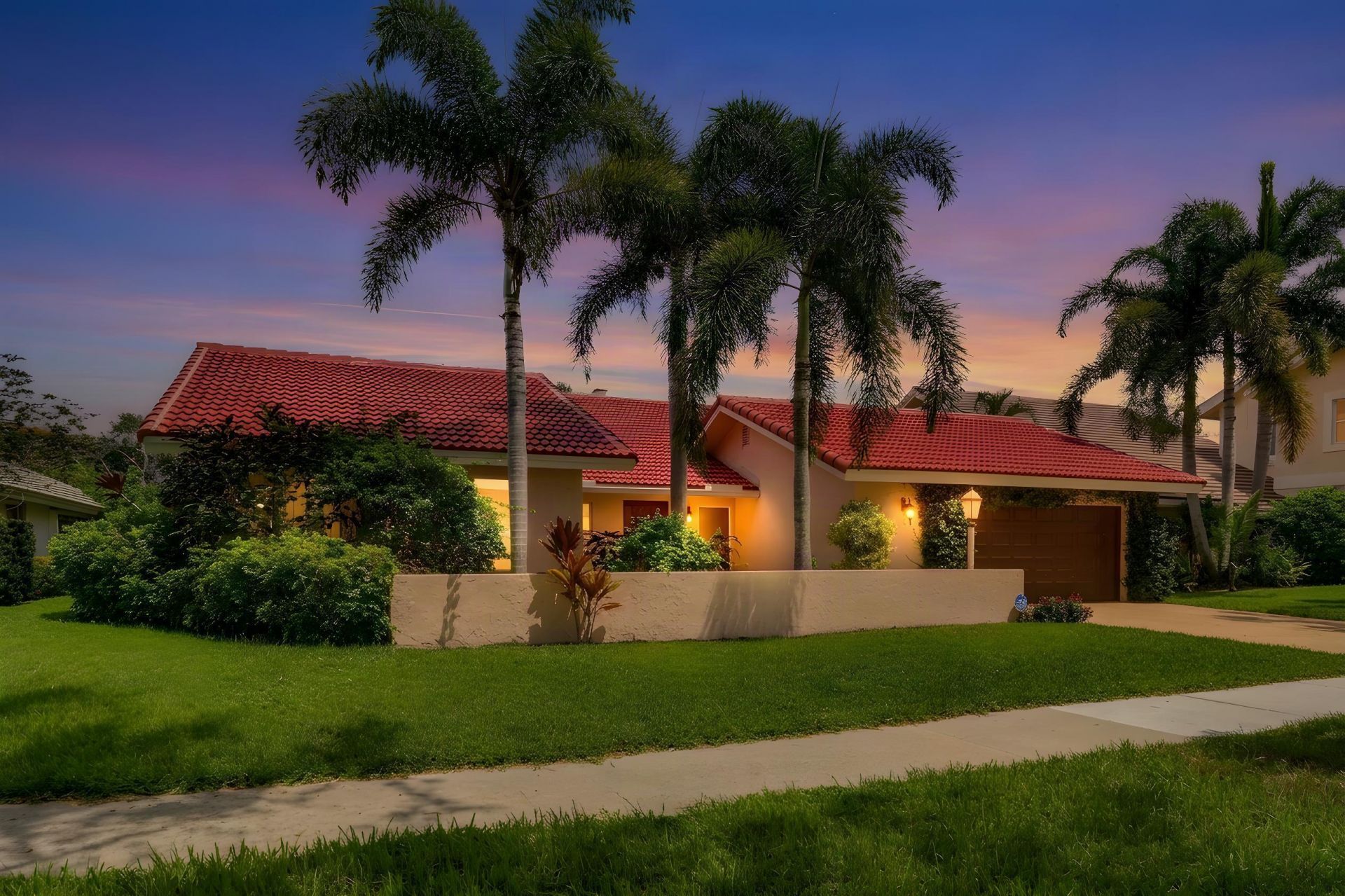 6514 Timber Lane, Boca Raton, FL 33433 Photo