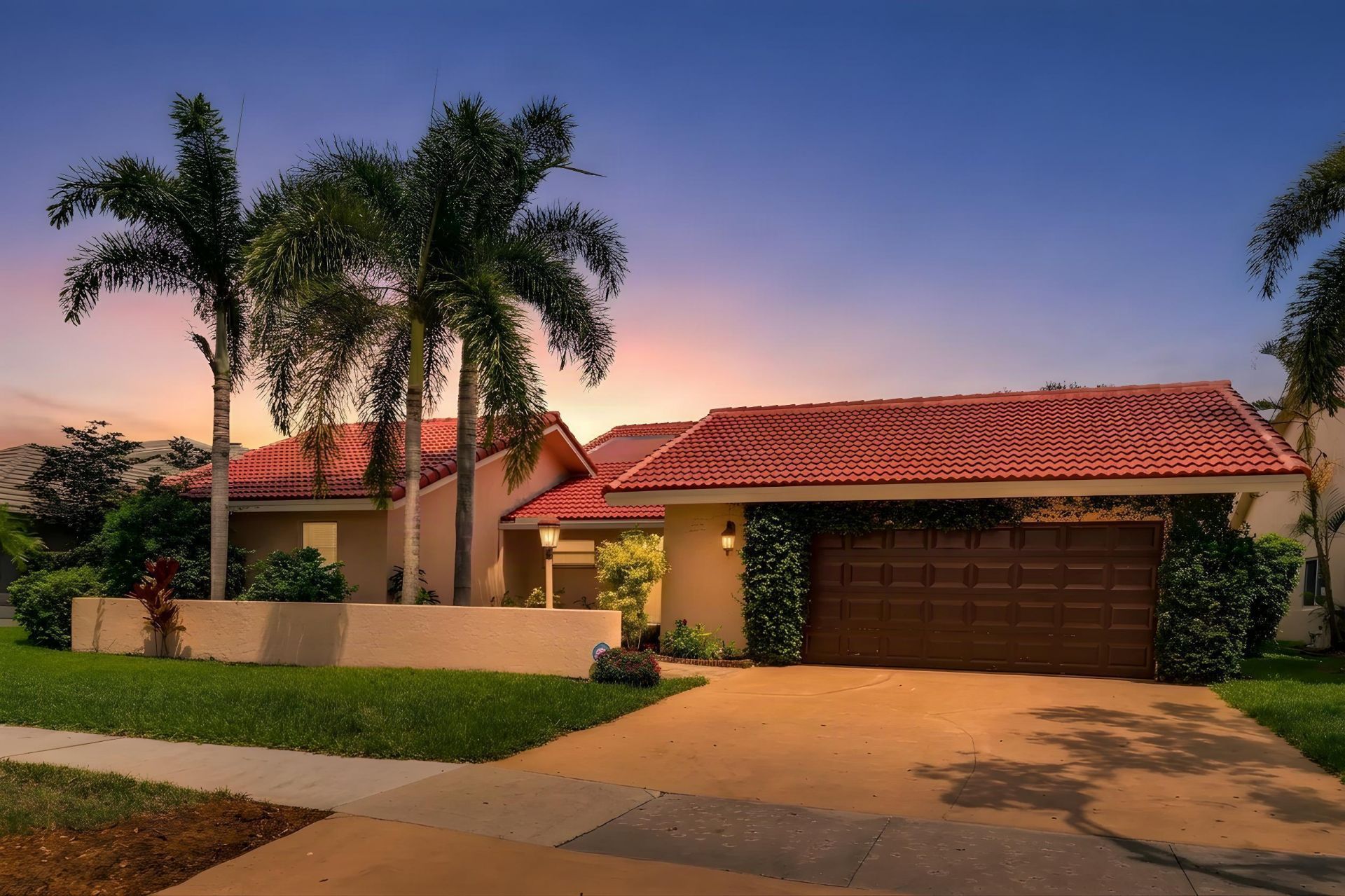 6514 Timber Lane, Boca Raton, FL 33433 Photo