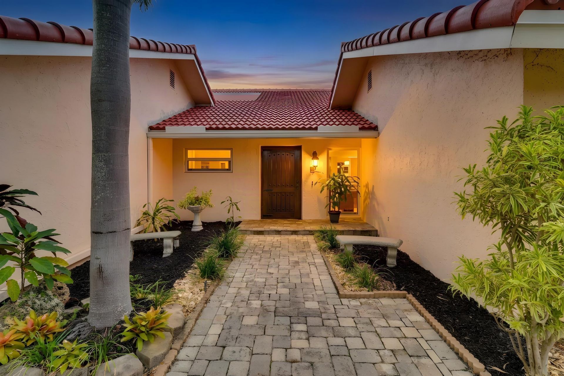 6514 Timber Lane, Boca Raton, FL 33433 Photo