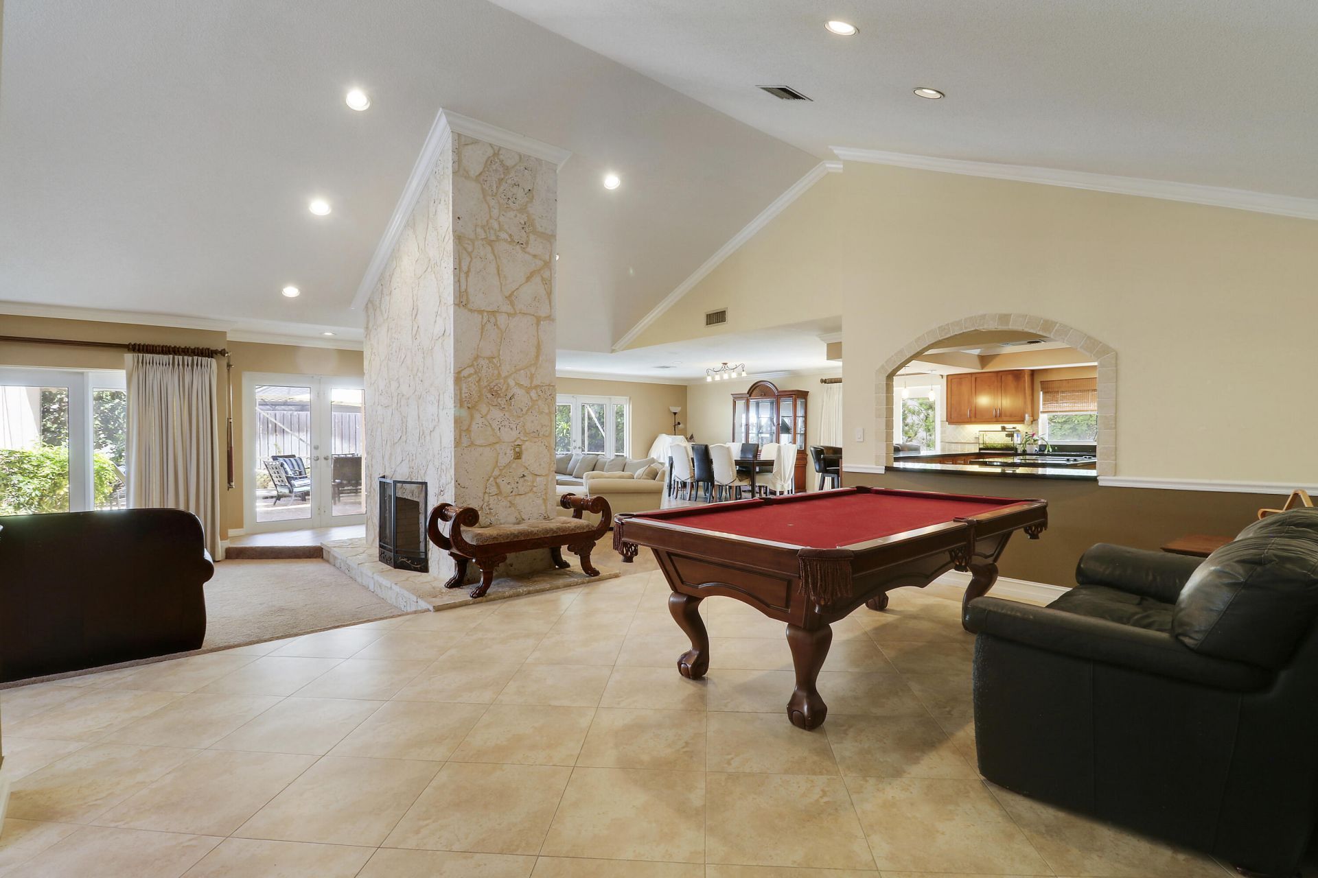 6514 Timber Lane, Boca Raton, FL 33433 Photo
