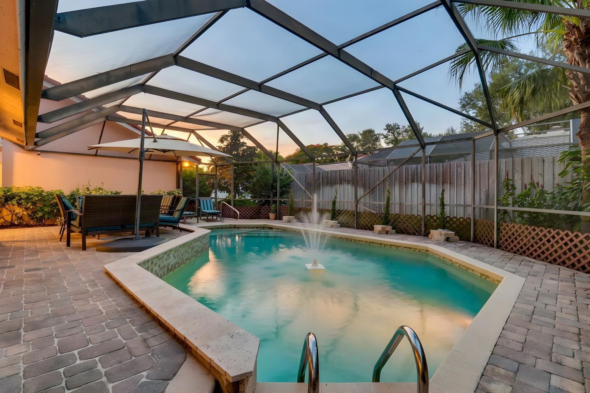6514 Timber Lane, Boca Raton, FL 33433 Photo