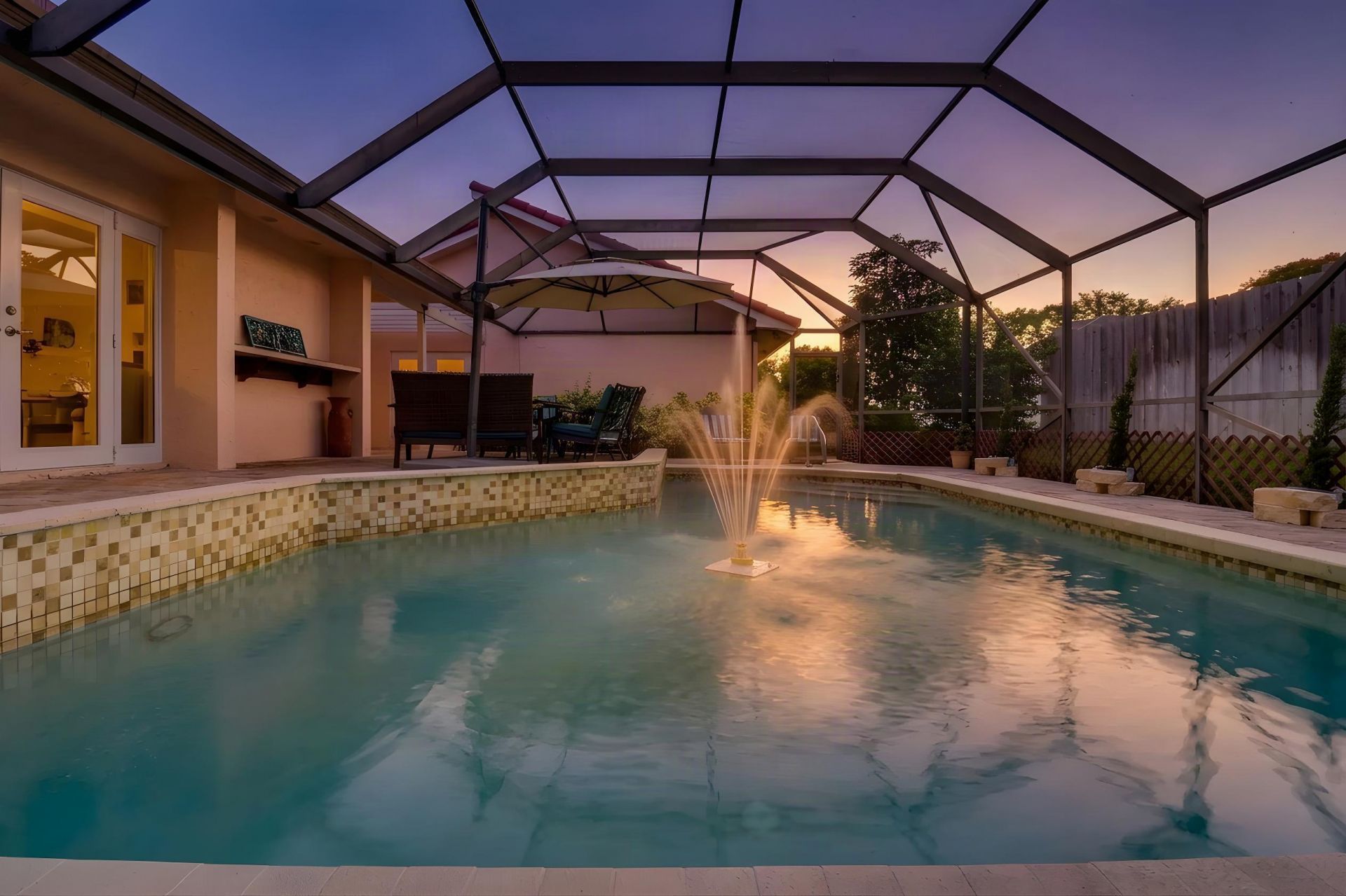 6514 Timber Lane, Boca Raton, FL 33433 Photo