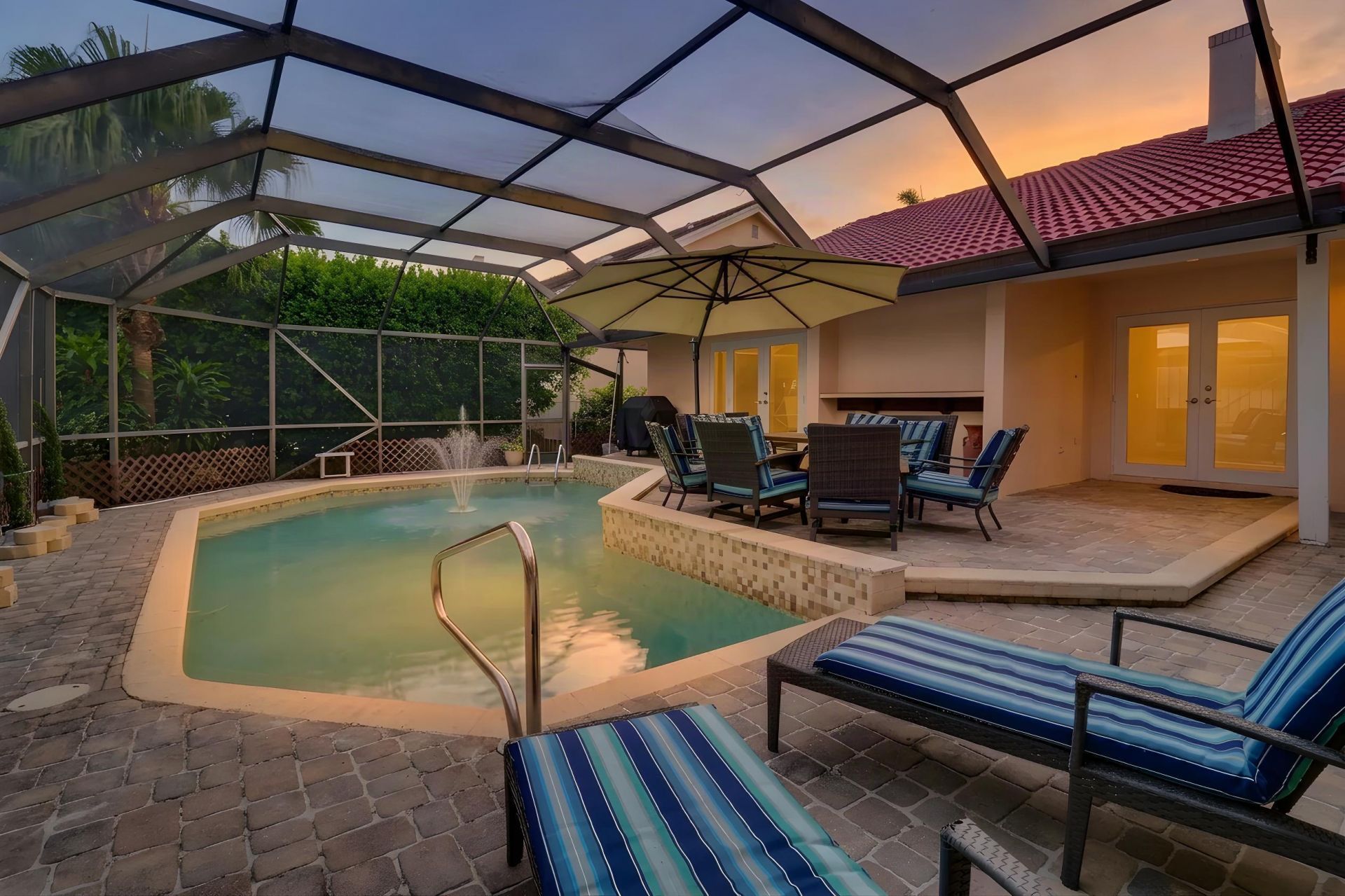 6514 Timber Lane, Boca Raton, FL 33433 Photo