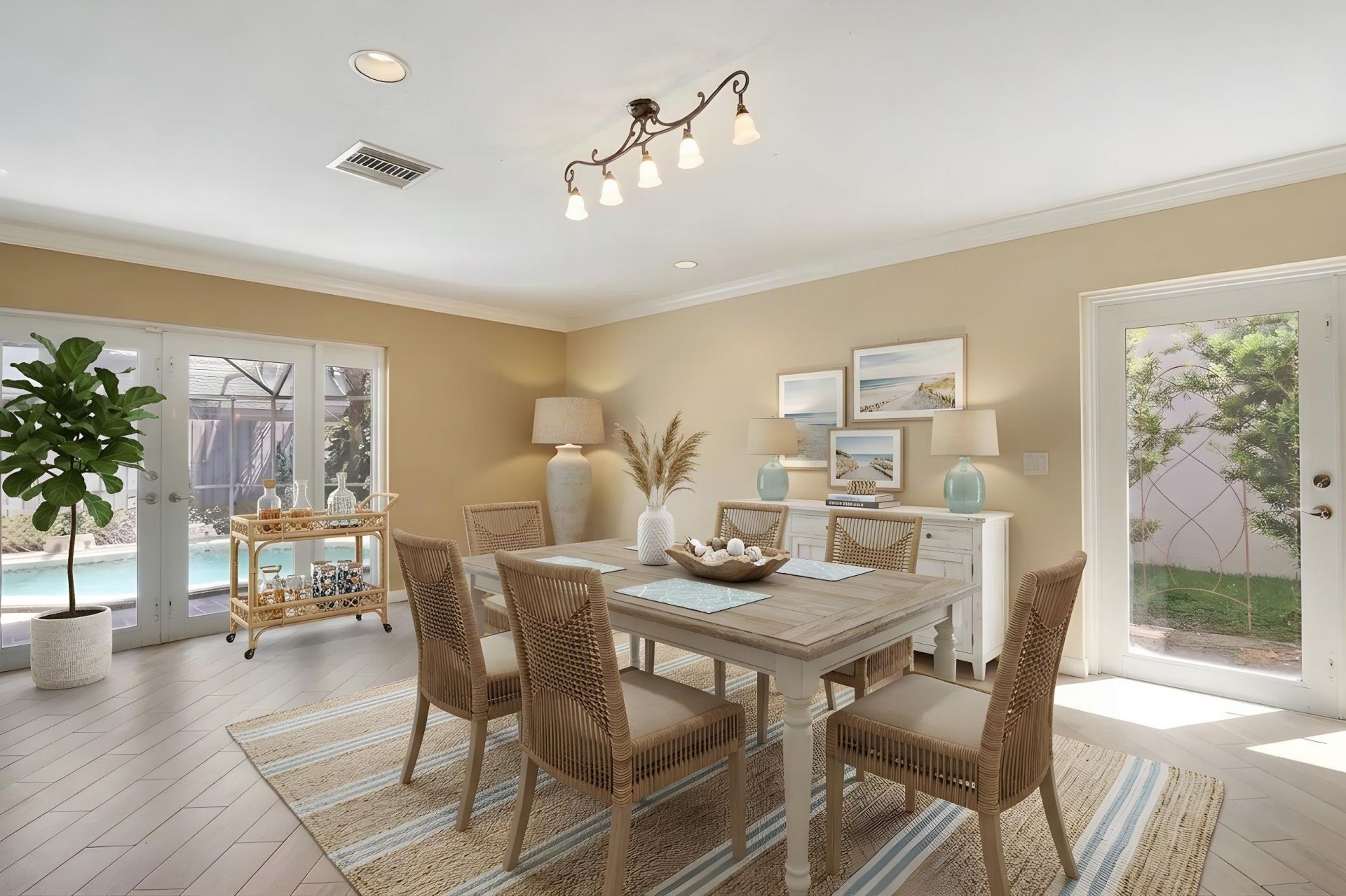 6514 Timber Lane, Boca Raton, FL 33433 Photo