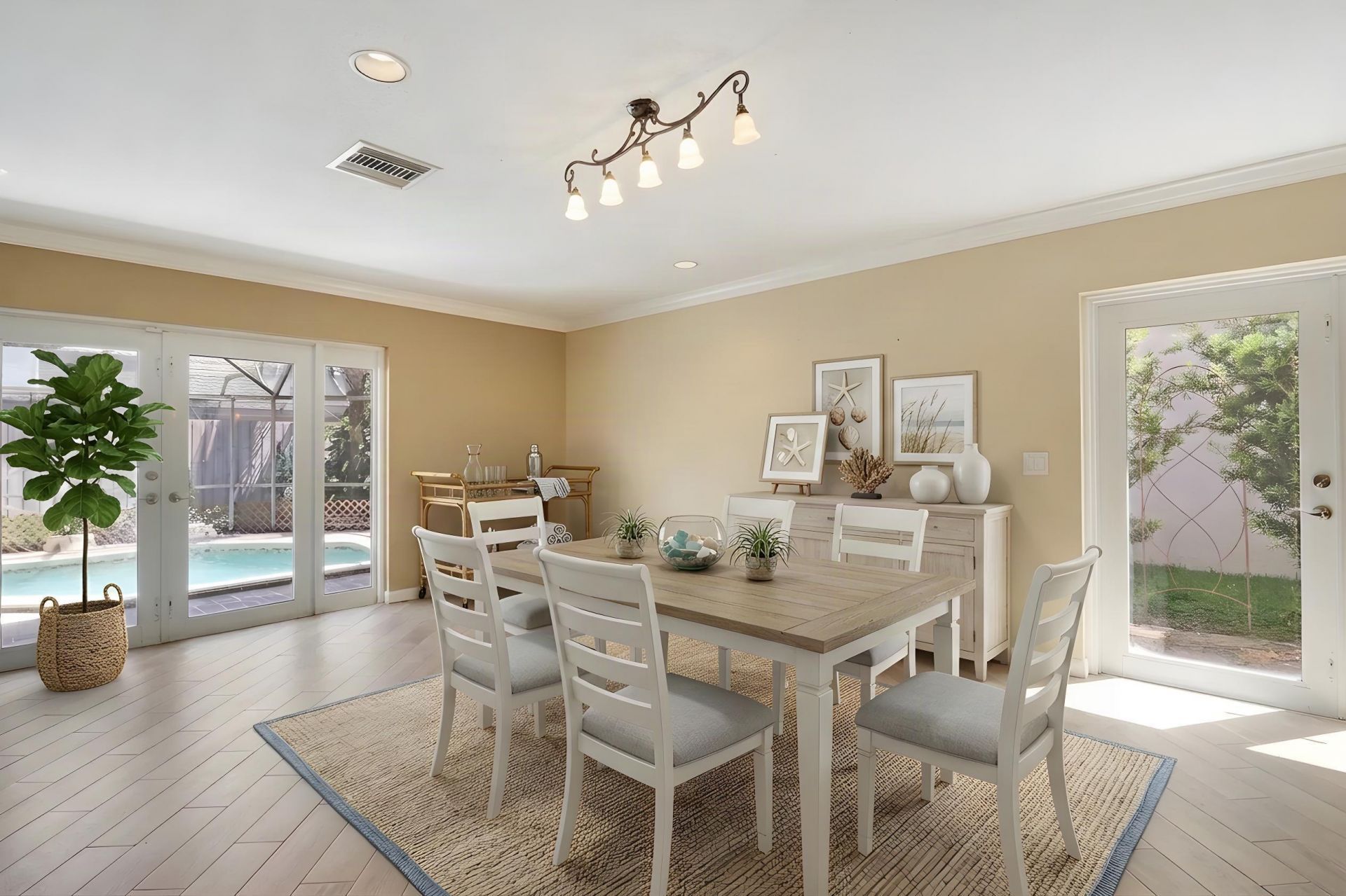 6514 Timber Lane, Boca Raton, FL 33433 Photo