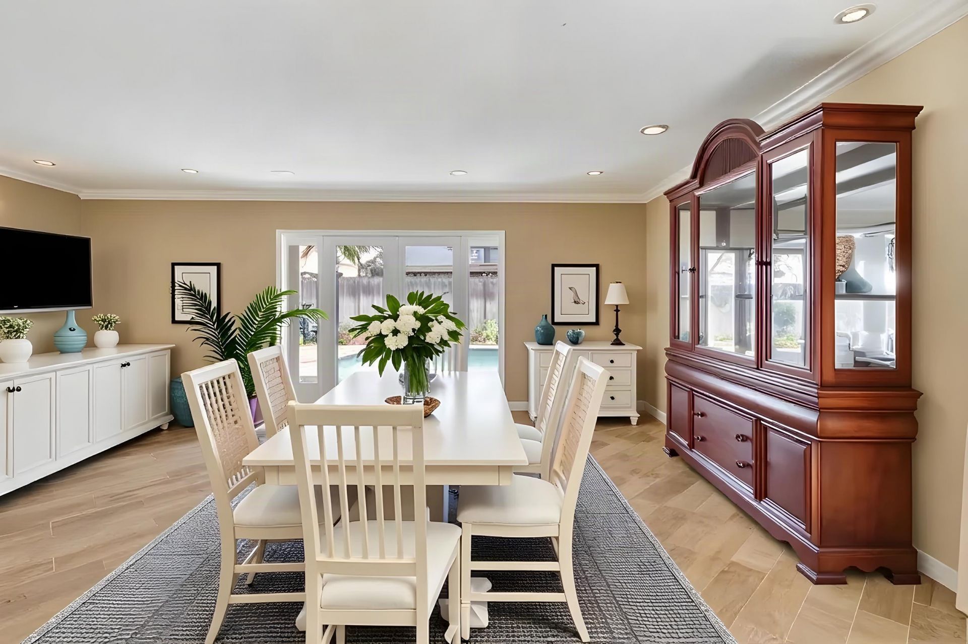 6514 Timber Lane, Boca Raton, FL 33433 Photo