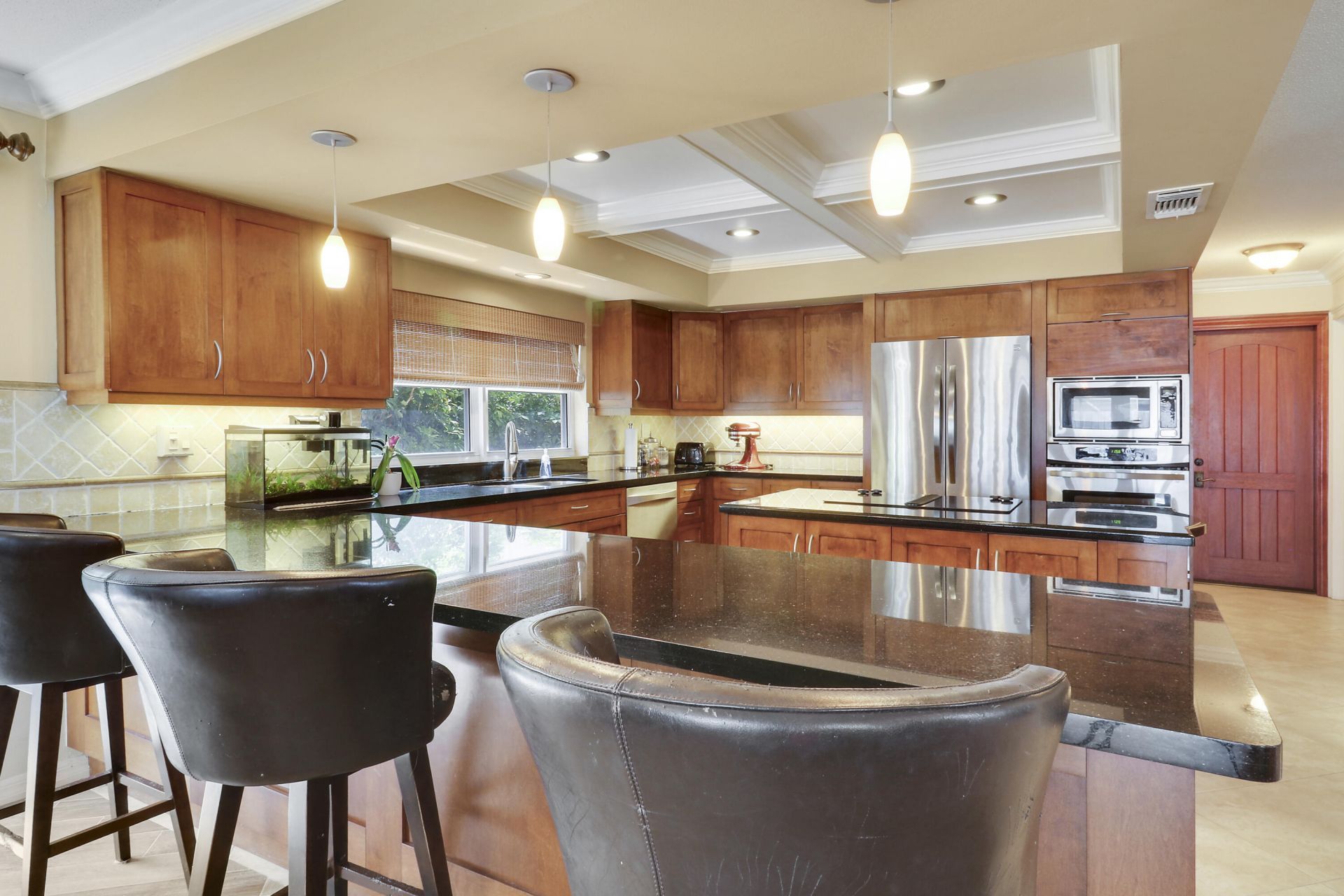 6514 Timber Lane, Boca Raton, FL 33433 Photo
