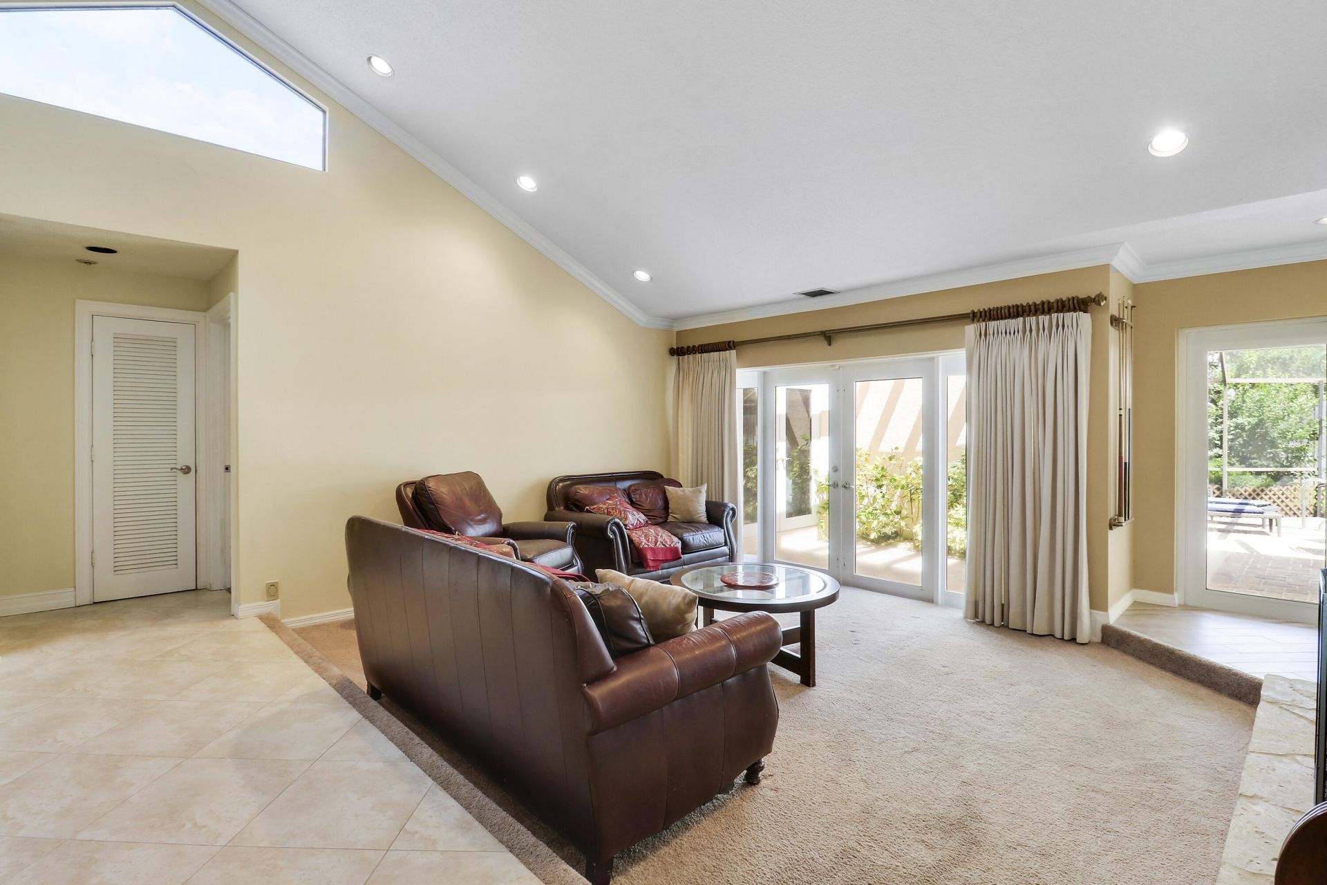 6514 Timber Lane, Boca Raton, FL 33433 Photo