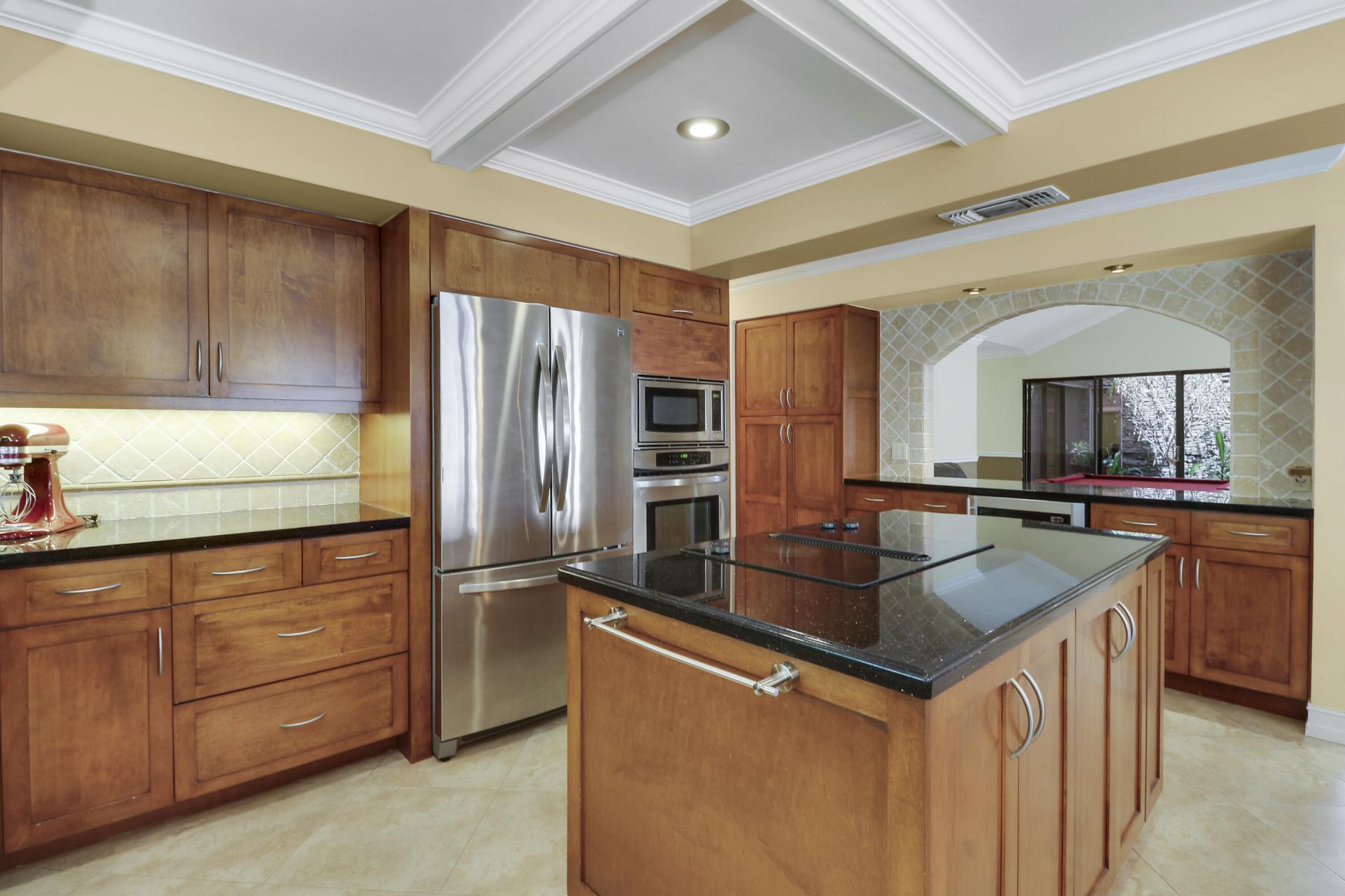 6514 Timber Lane, Boca Raton, FL 33433 Photo