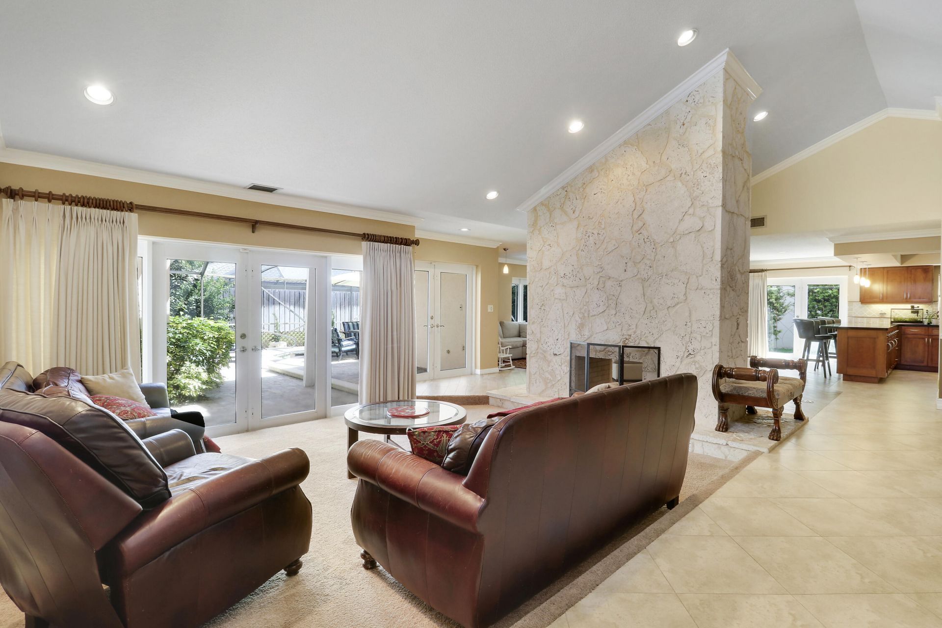 6514 Timber Lane, Boca Raton, FL 33433 Photo