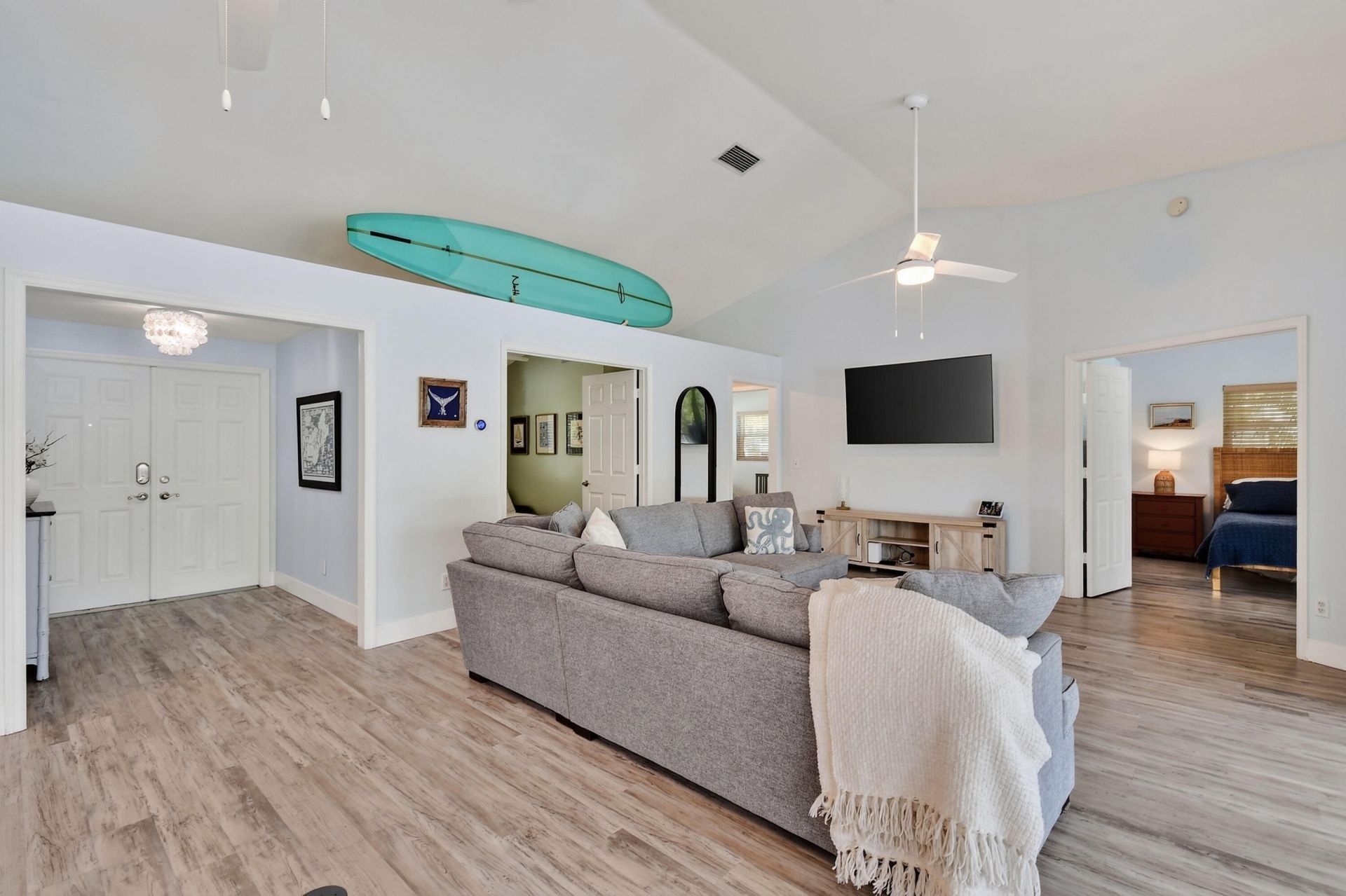 715 SW Salerno Road, Stuart, FL 34997 Photo