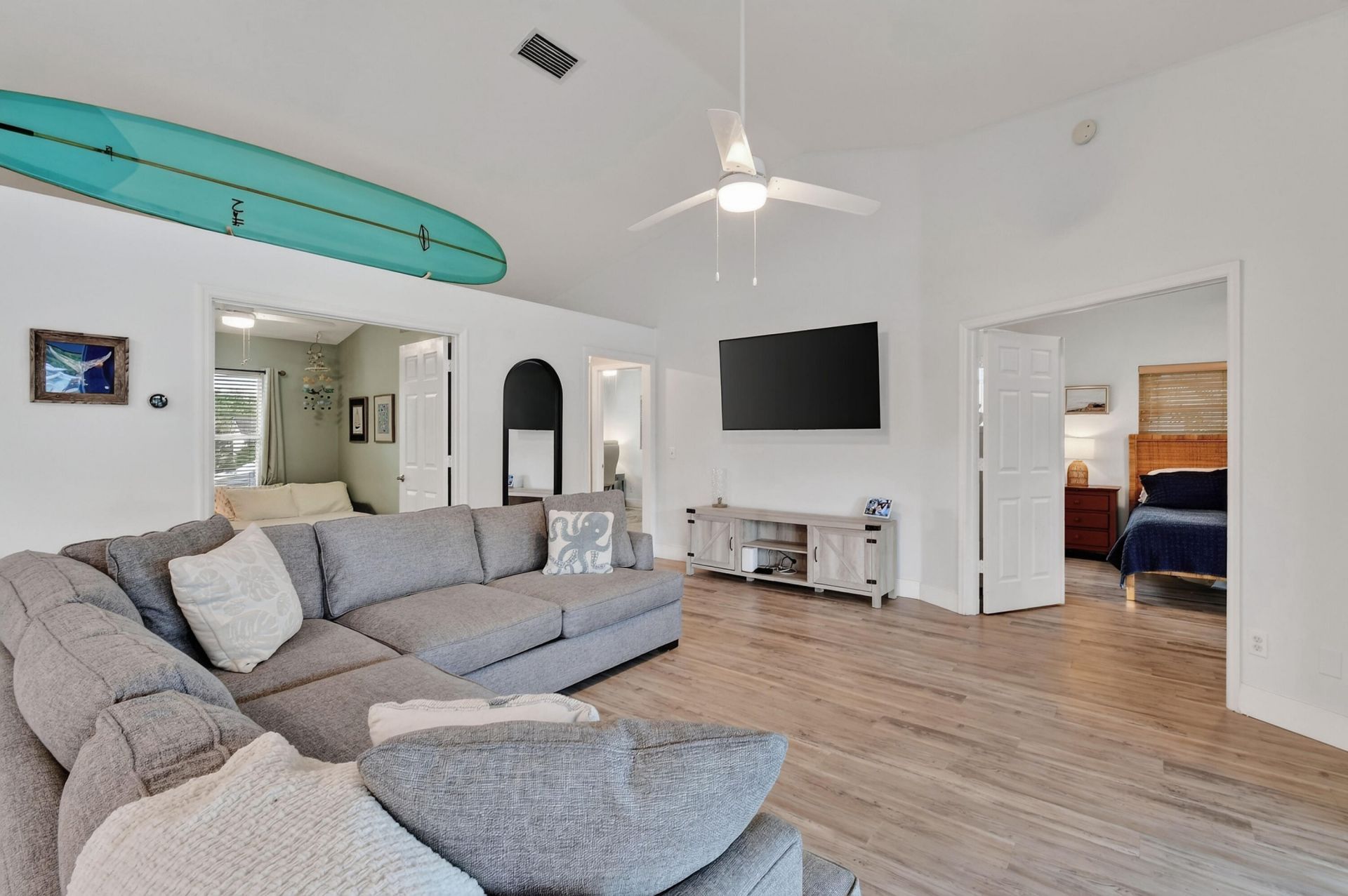 715 SW Salerno Road, Stuart, FL 34997 Photo