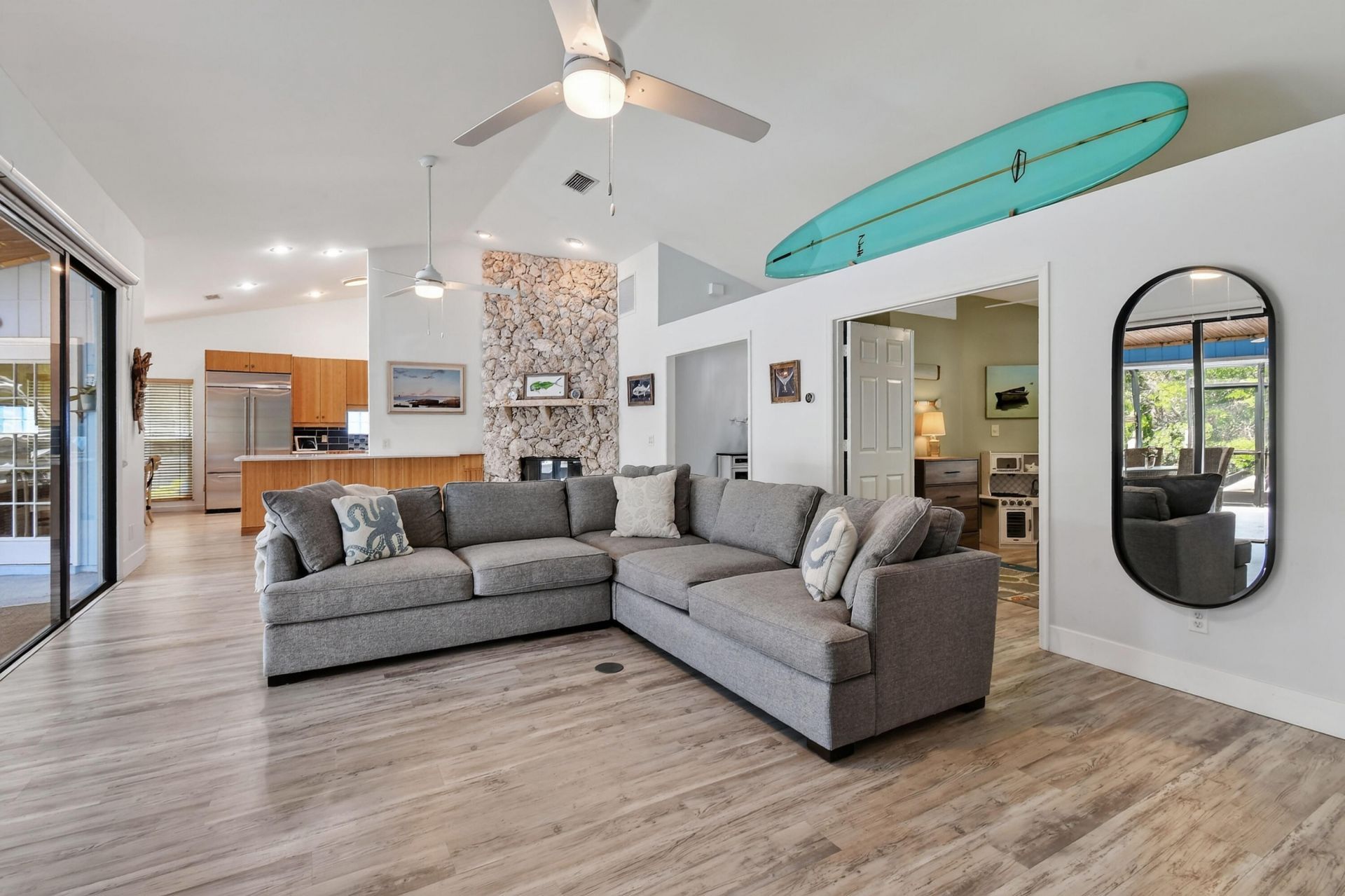 715 SW Salerno Road, Stuart, FL 34997 Photo