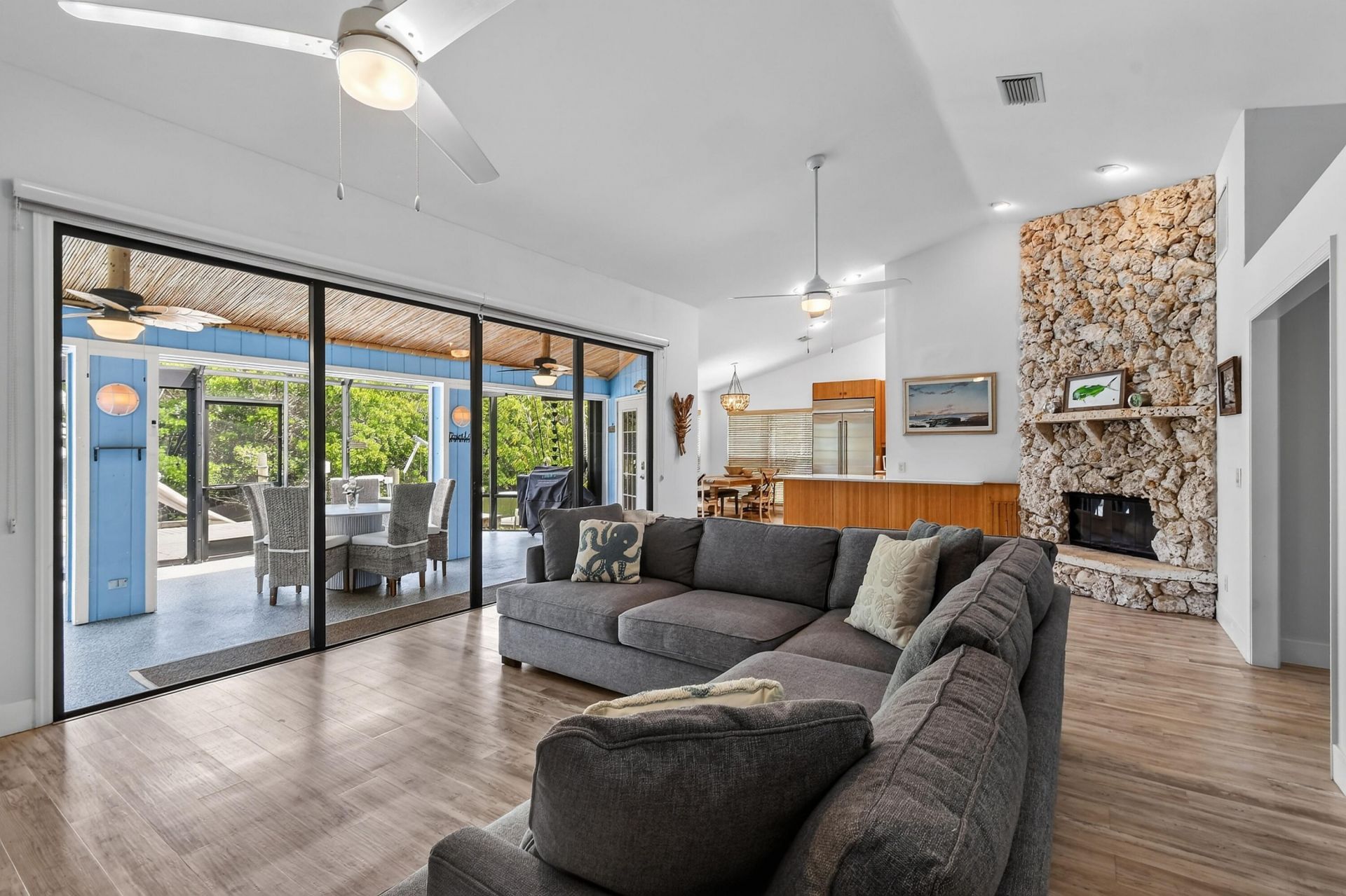 715 SW Salerno Road, Stuart, FL 34997 Photo