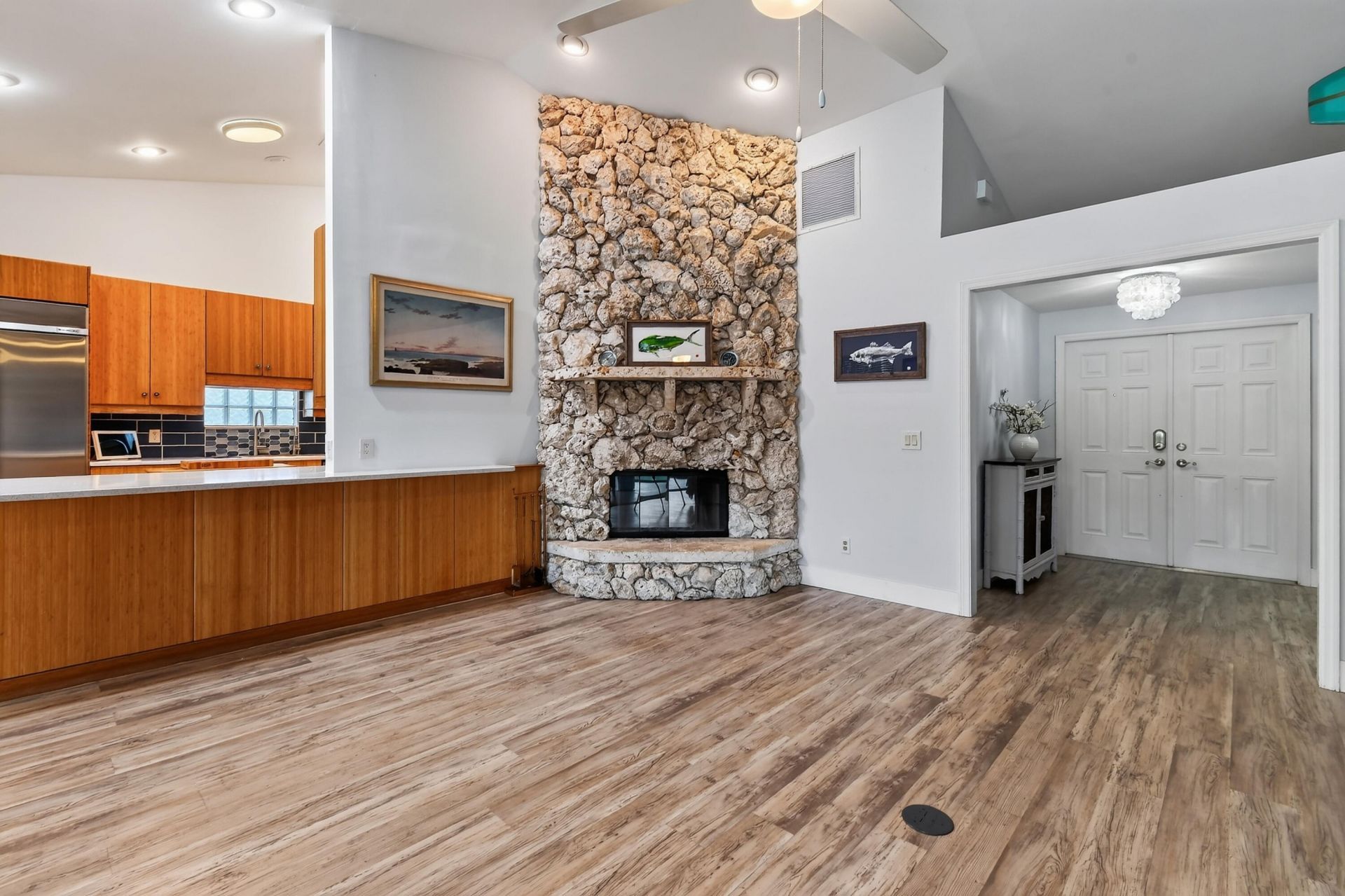 715 SW Salerno Road, Stuart, FL 34997 Photo