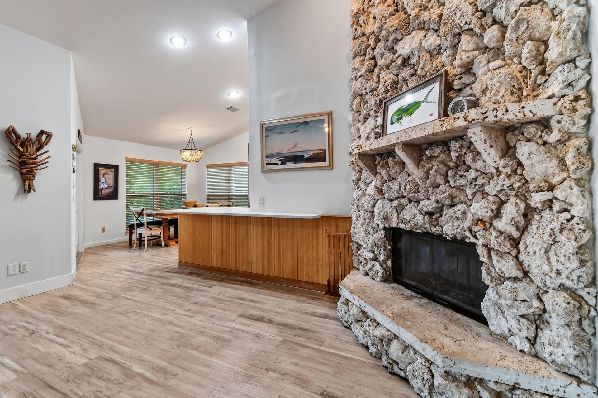 715 SW Salerno Road, Stuart, FL 34997 Photo