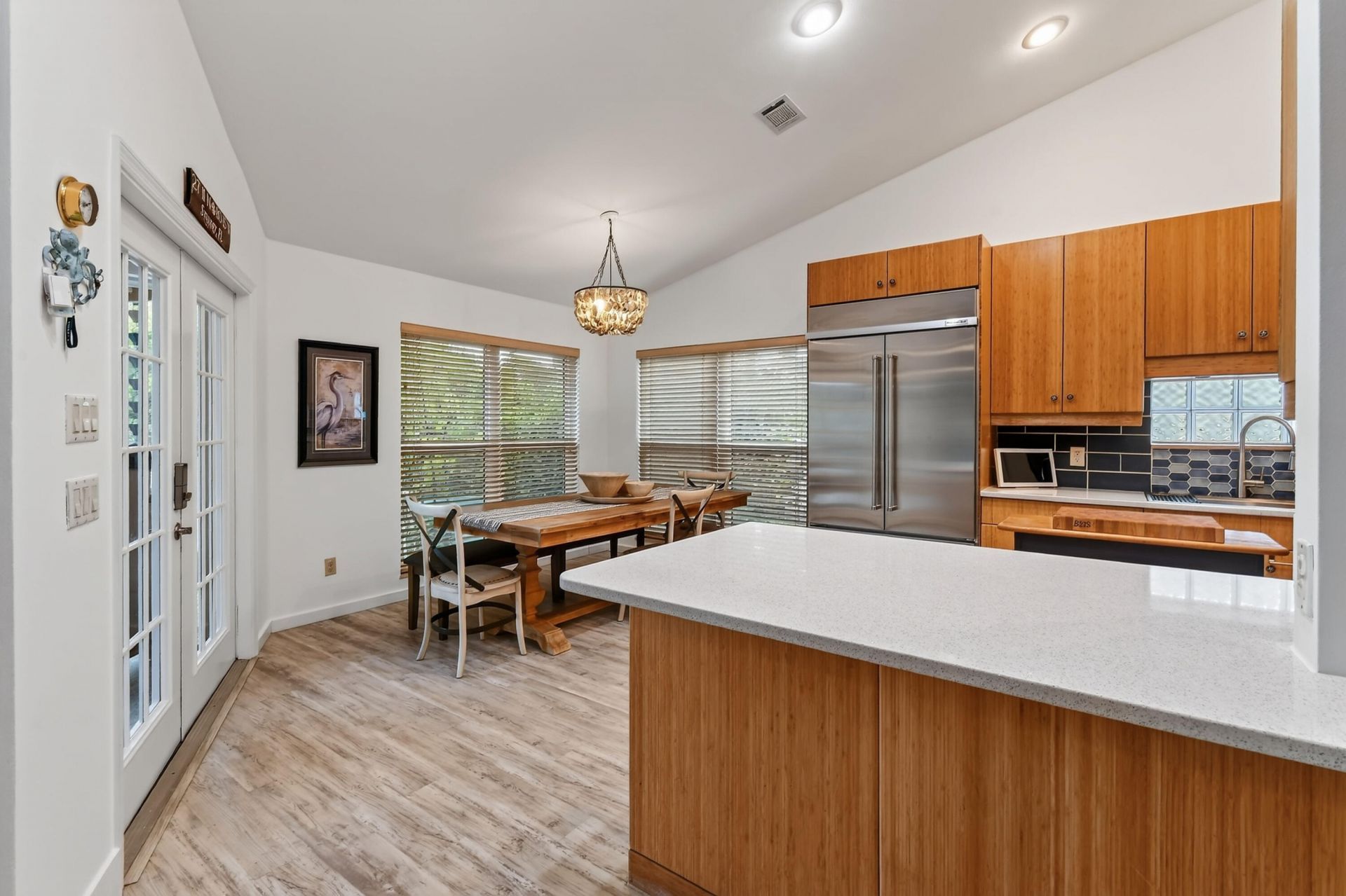 715 SW Salerno Road, Stuart, FL 34997 Photo