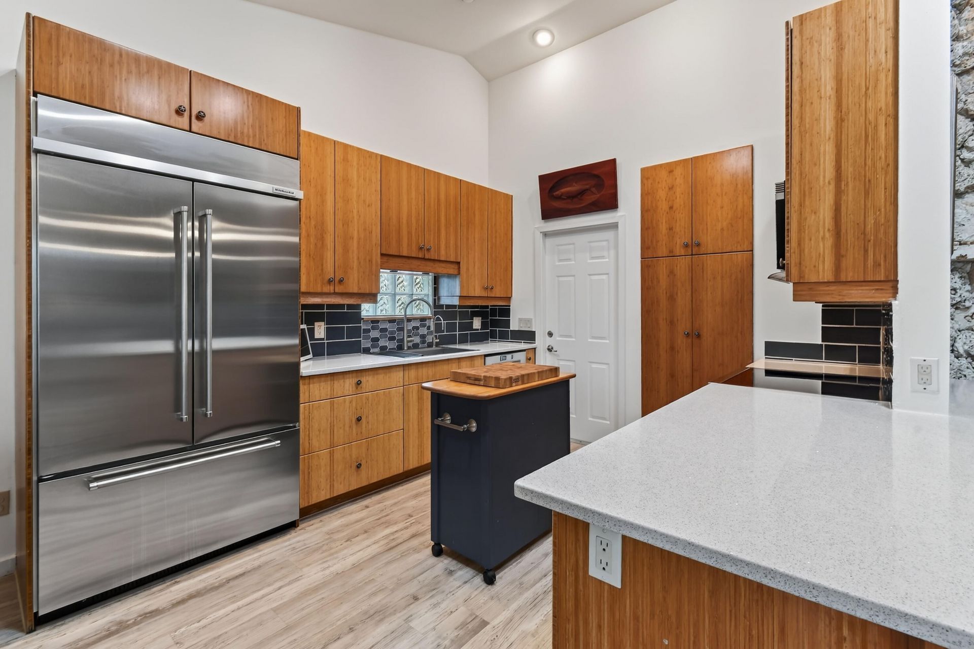 715 SW Salerno Road, Stuart, FL 34997 Photo
