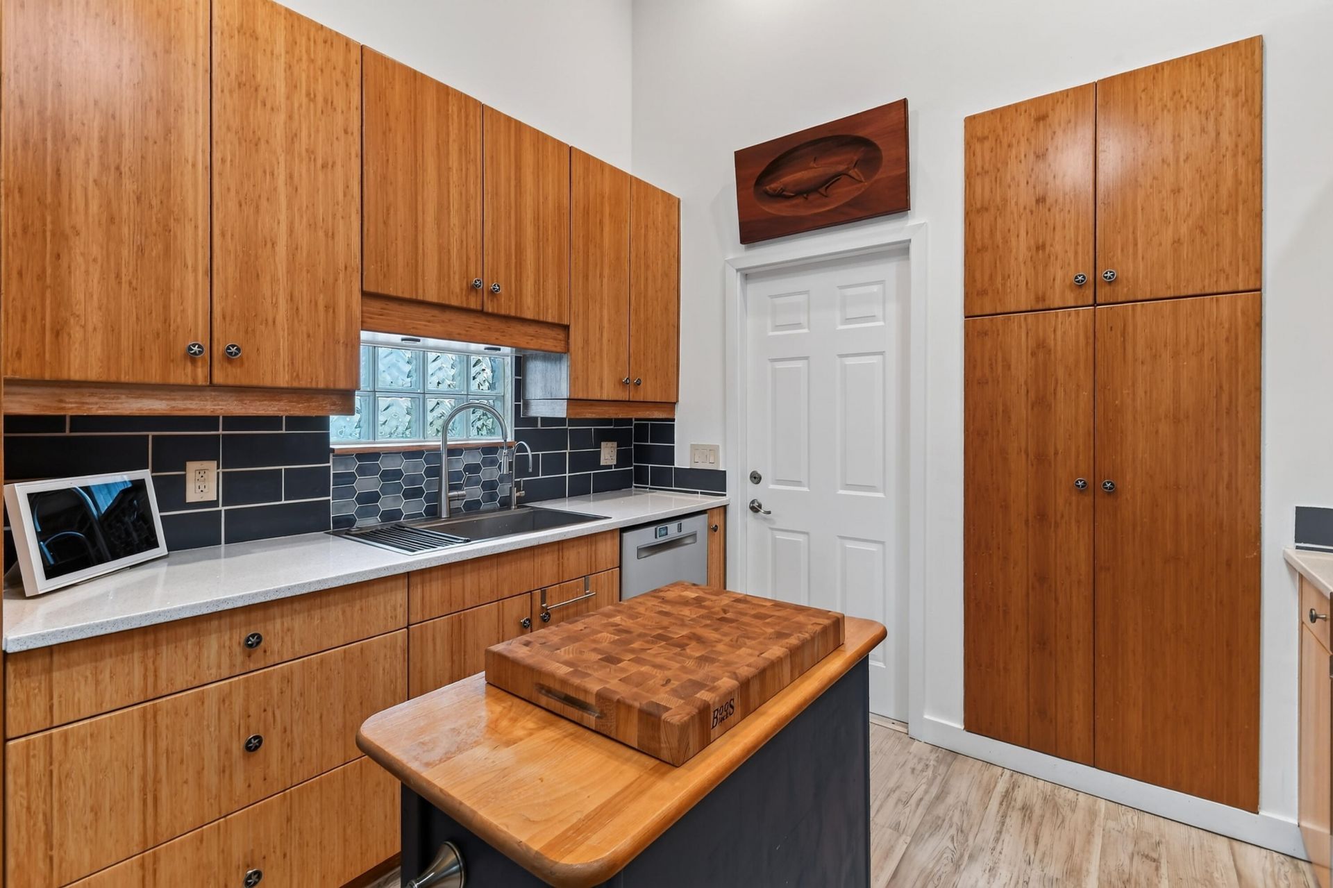 715 SW Salerno Road, Stuart, FL 34997 Photo