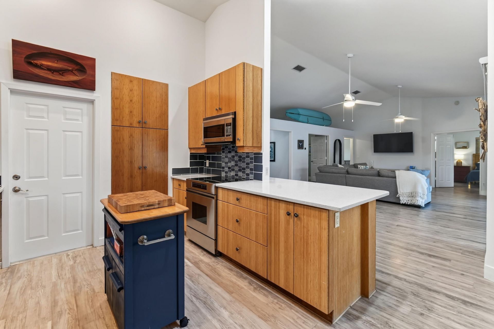 715 SW Salerno Road, Stuart, FL 34997 Photo