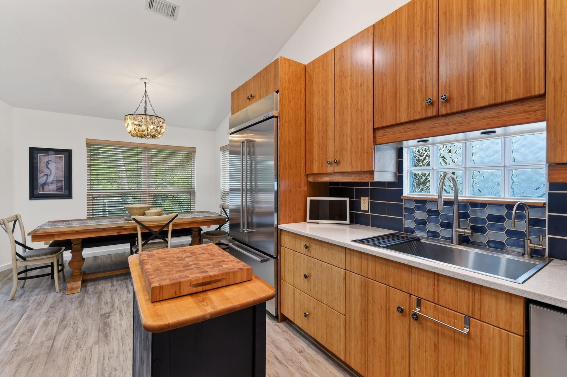 715 SW Salerno Road, Stuart, FL 34997 Photo