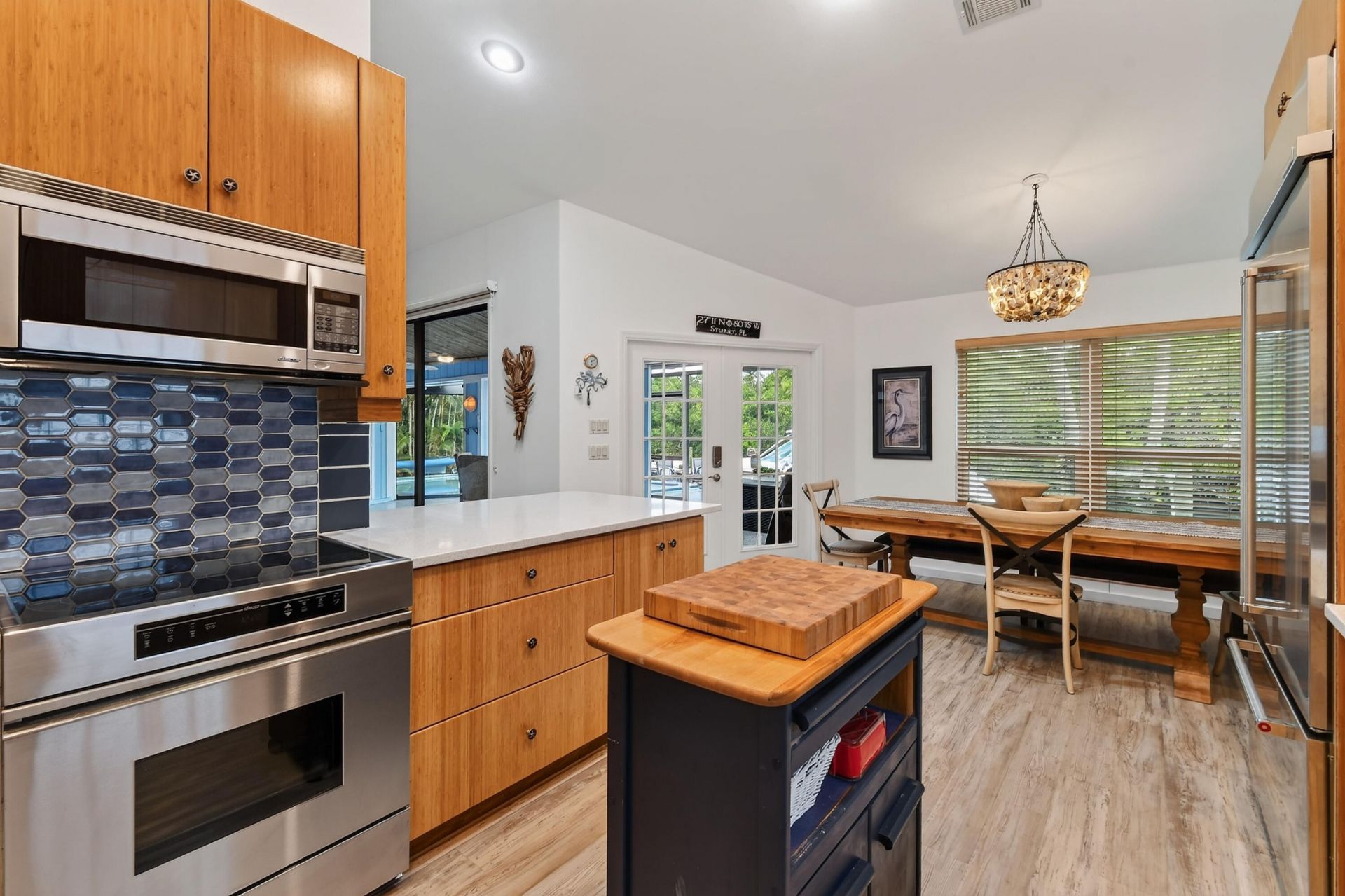 715 SW Salerno Road, Stuart, FL 34997 Photo