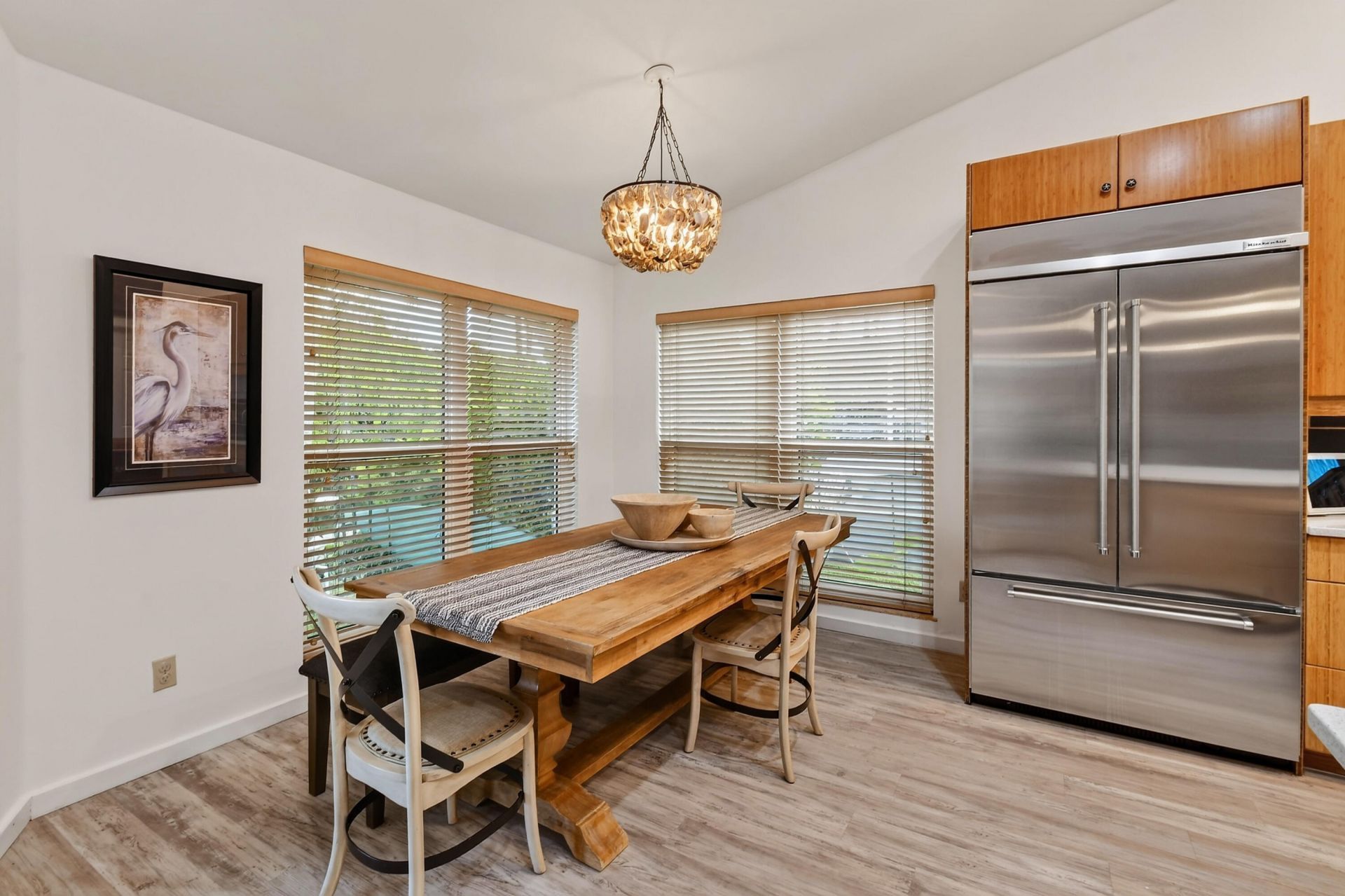 715 SW Salerno Road, Stuart, FL 34997 Photo