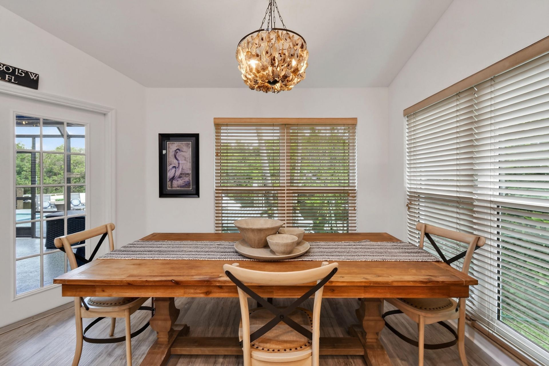 715 SW Salerno Road, Stuart, FL 34997 Photo