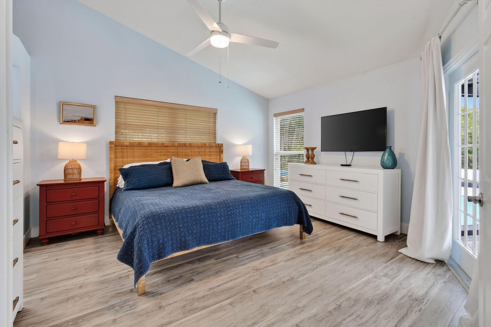 715 SW Salerno Road, Stuart, FL 34997 Photo