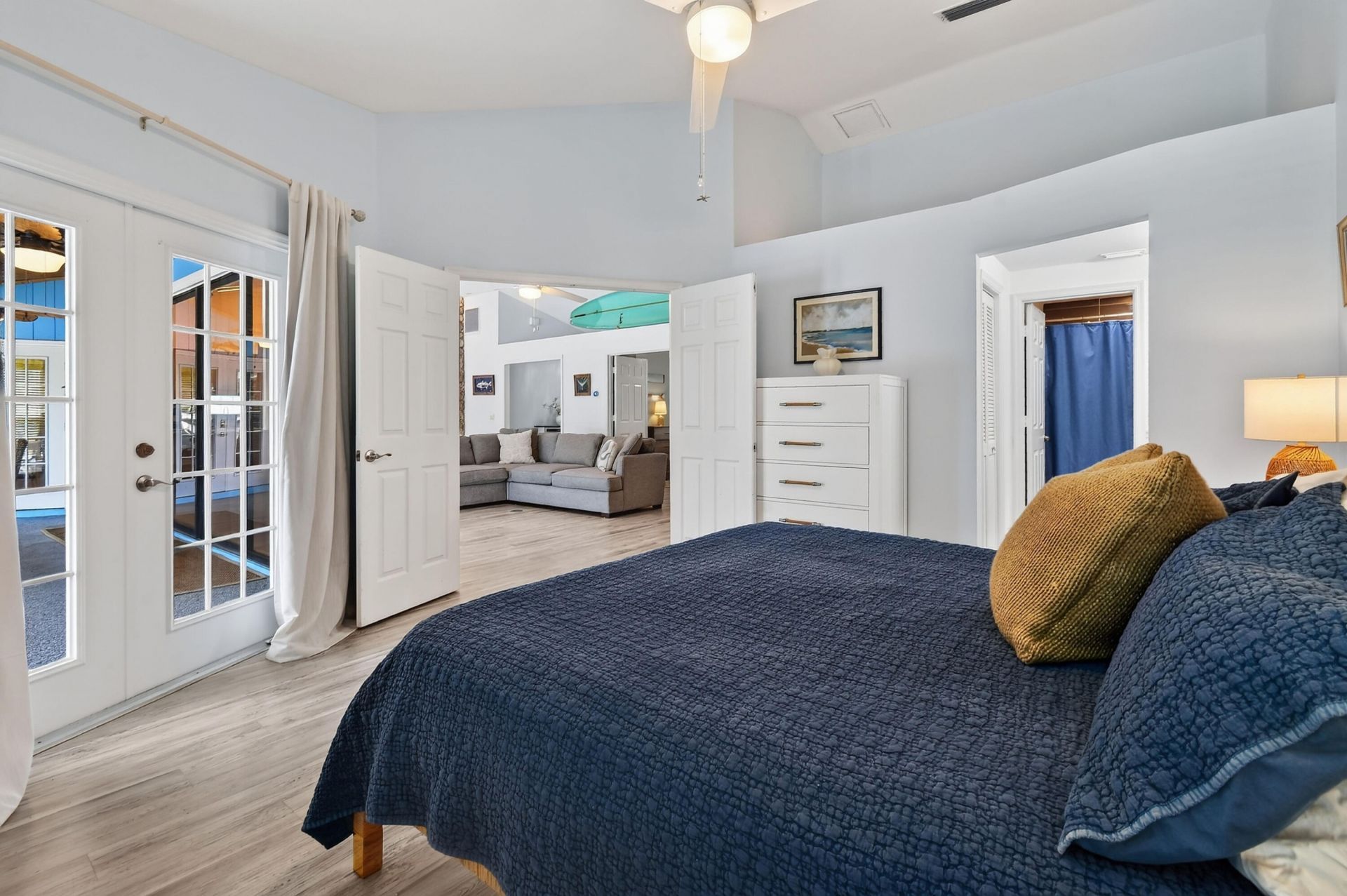 715 SW Salerno Road, Stuart, FL 34997 Photo