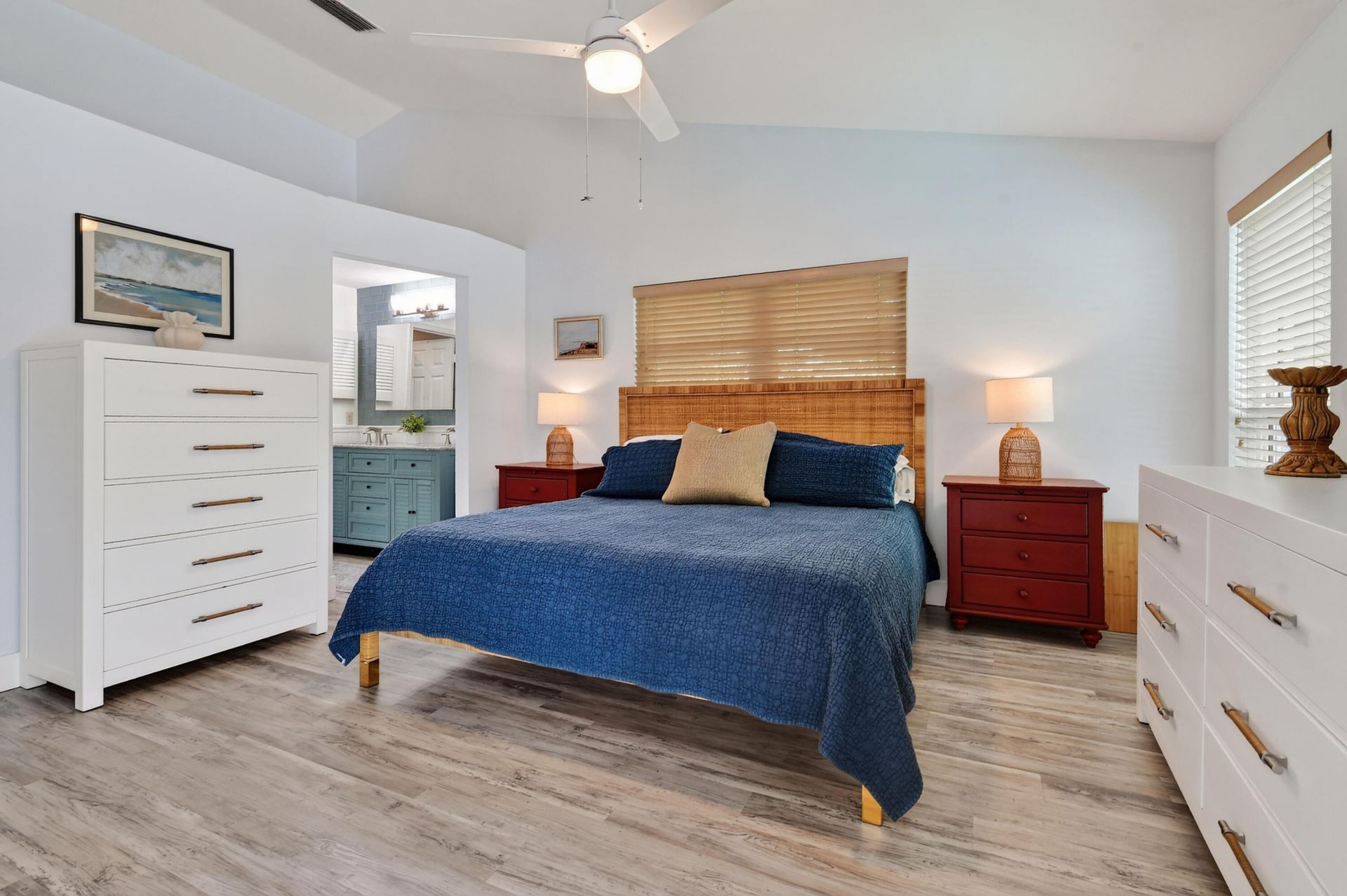 715 SW Salerno Road, Stuart, FL 34997 Photo