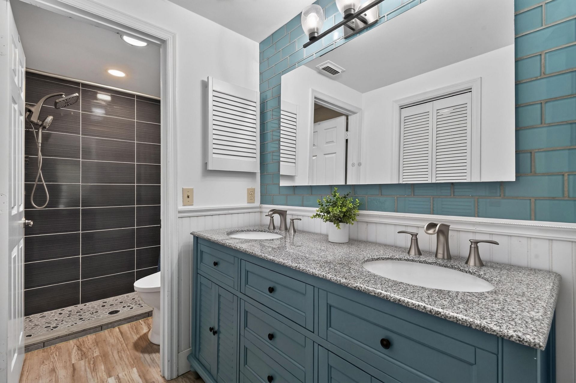 715 SW Salerno Road, Stuart, FL 34997 Photo
