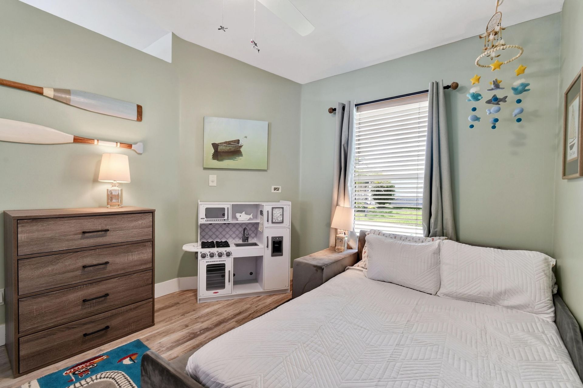 715 SW Salerno Road, Stuart, FL 34997 Photo