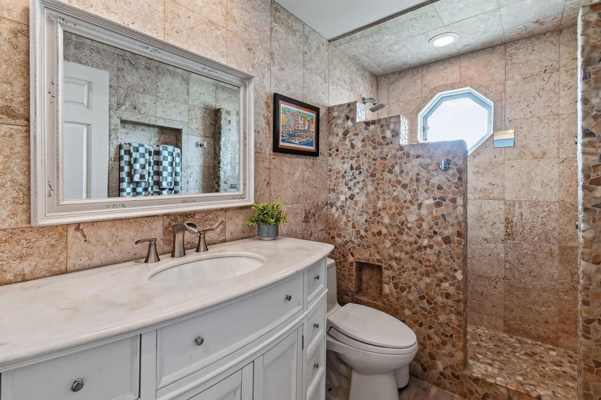 715 SW Salerno Road, Stuart, FL 34997 Photo