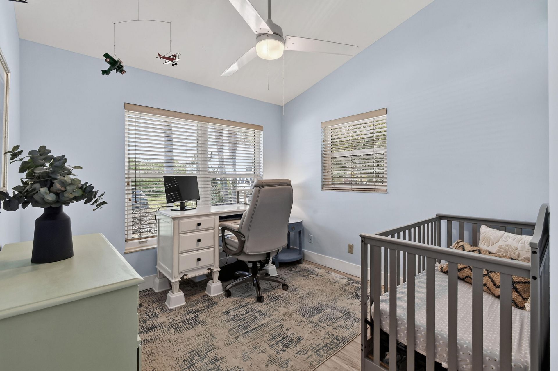 715 SW Salerno Road, Stuart, FL 34997 Photo