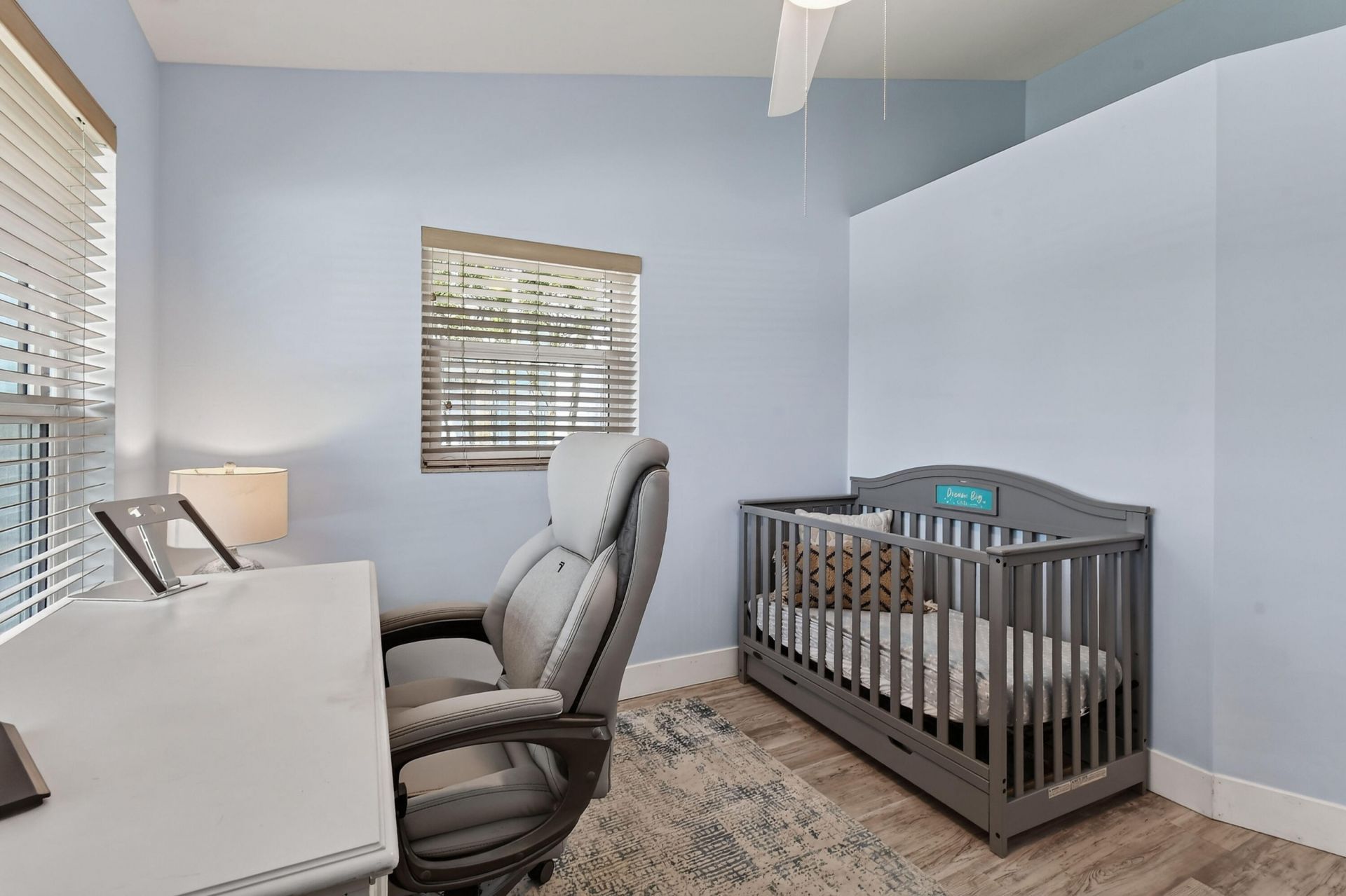 715 SW Salerno Road, Stuart, FL 34997 Photo